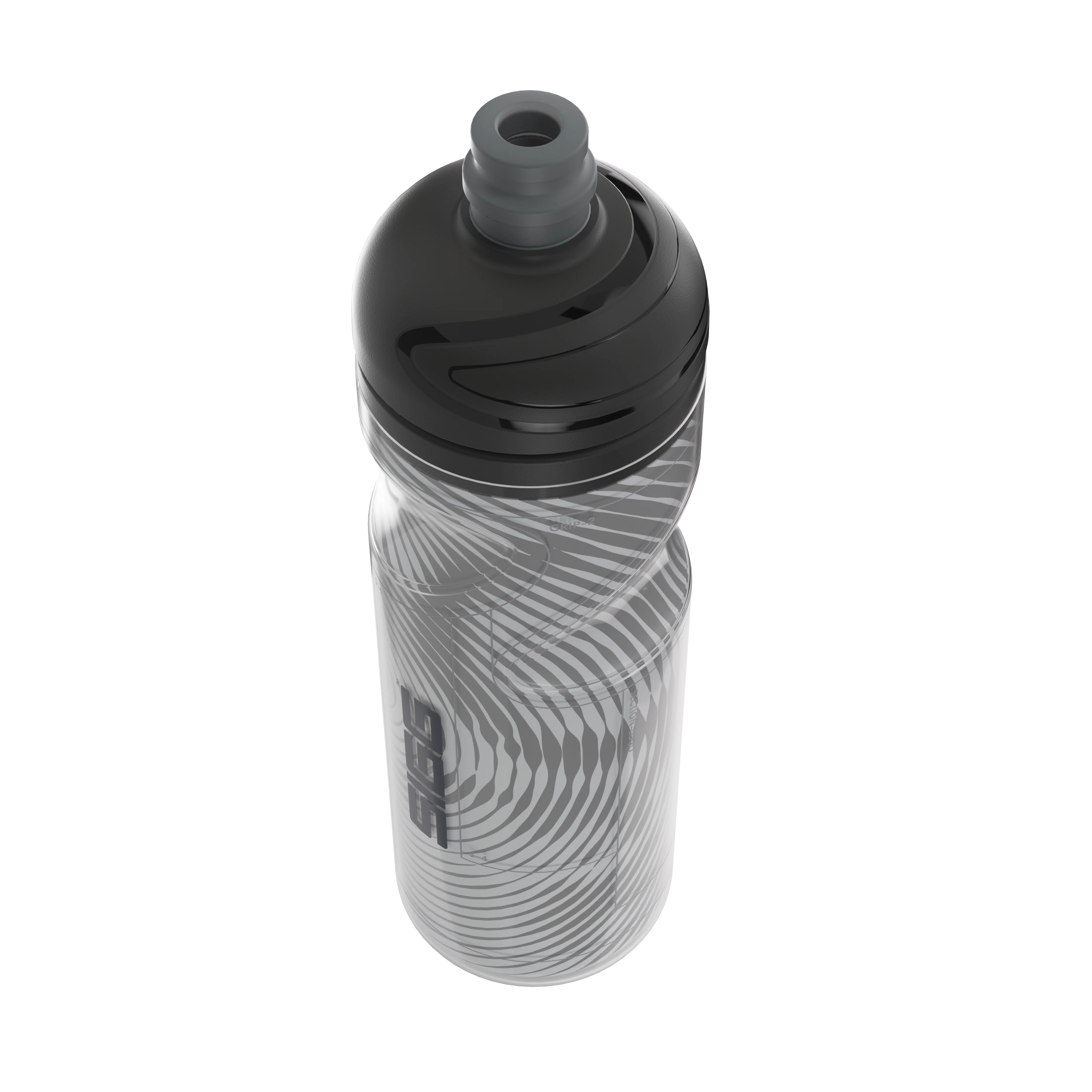 Pulsar Therm - Image 11