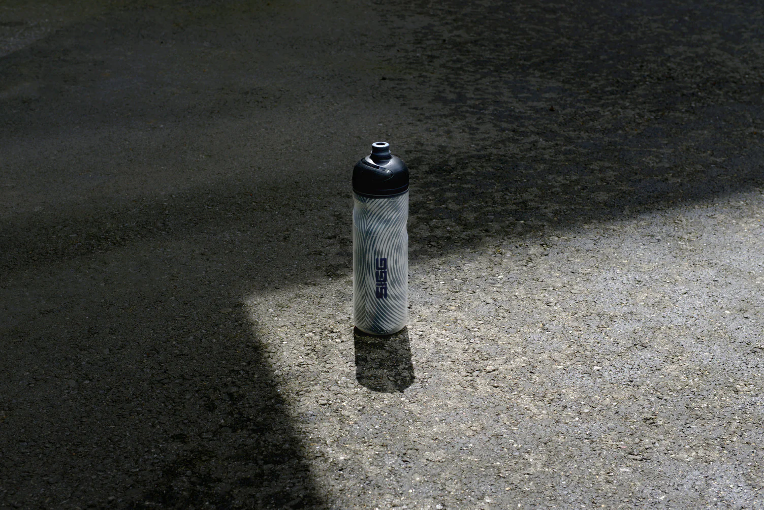 Pulsar Therm - Image 15