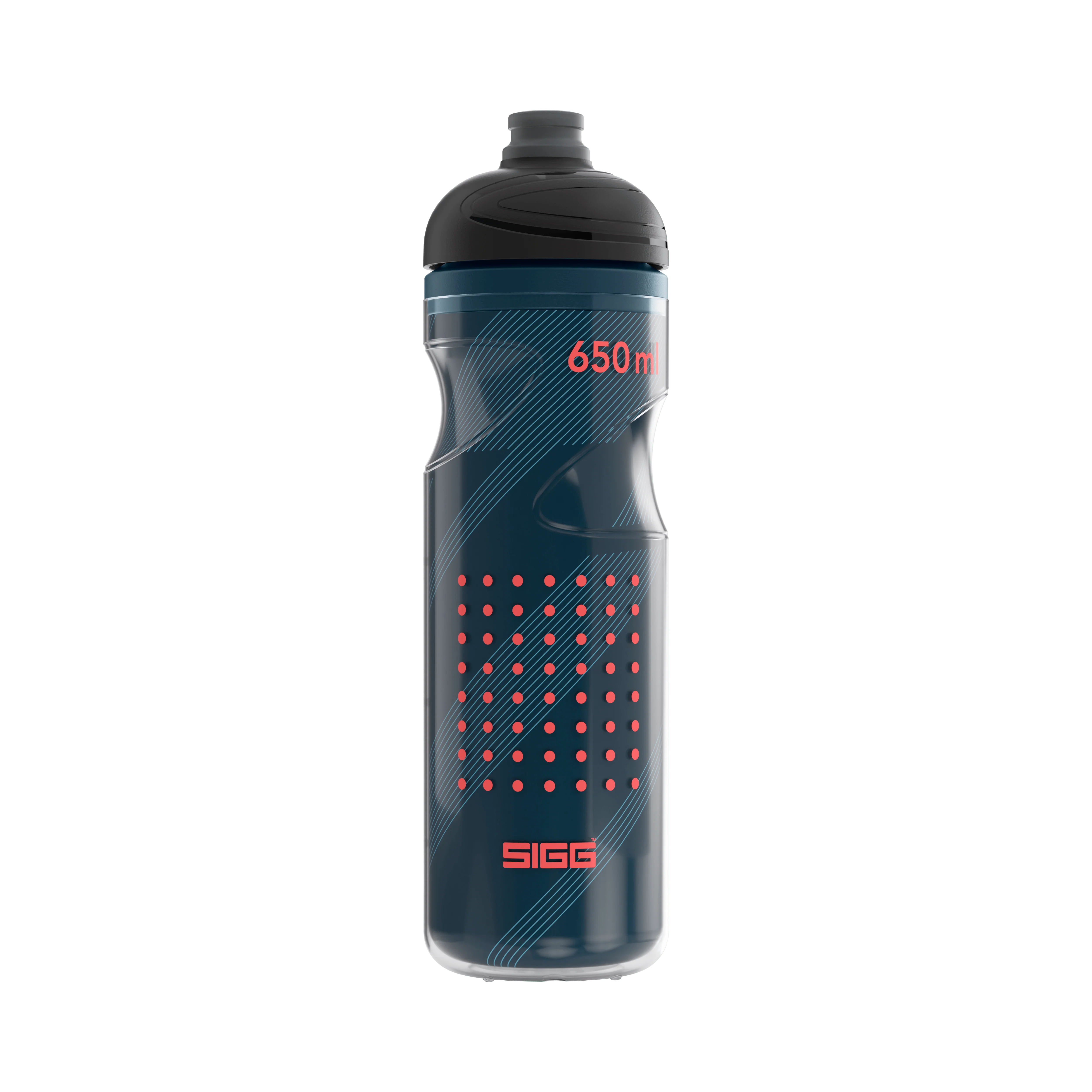Pulsar Therm - Image 16