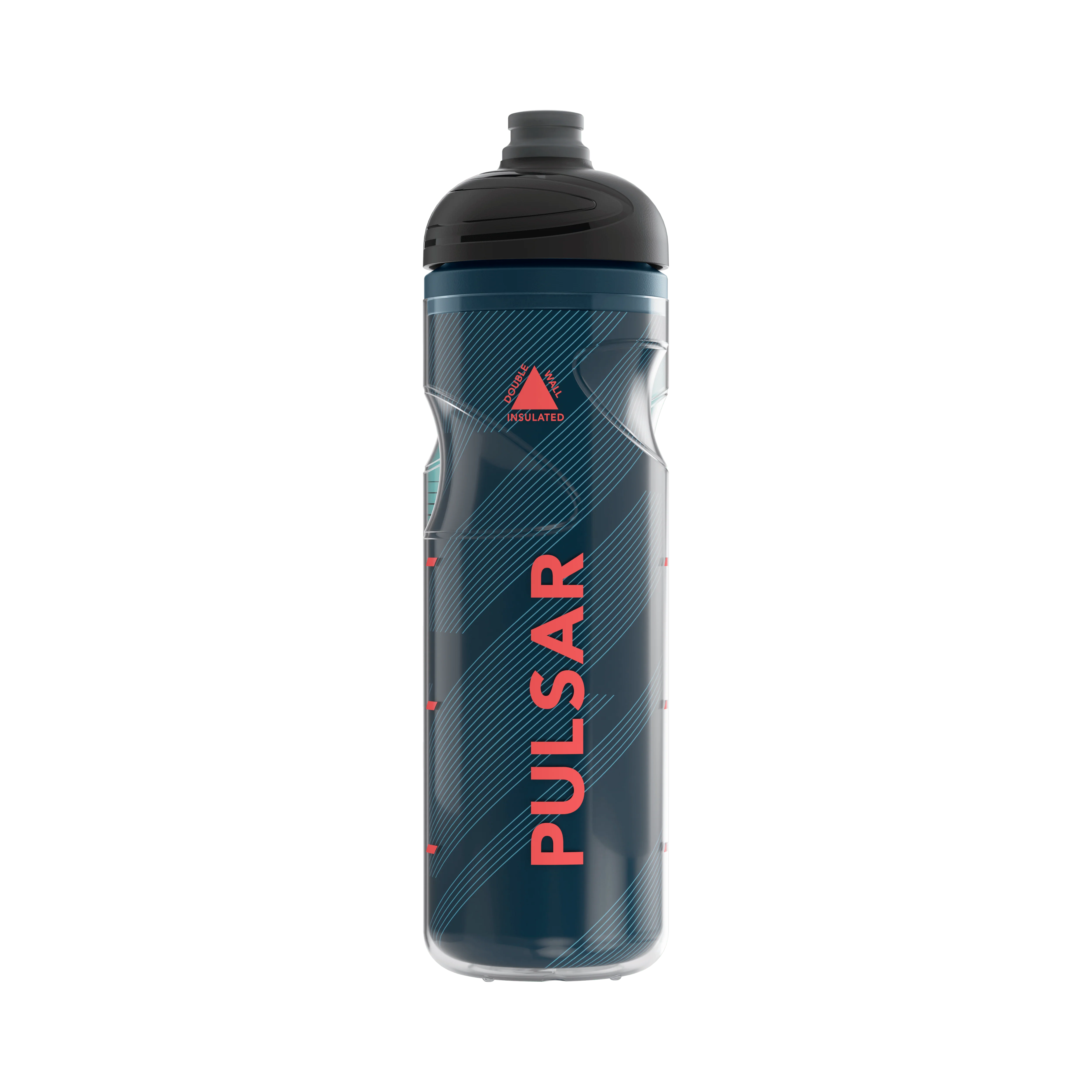 Pulsar Therm - Image 17
