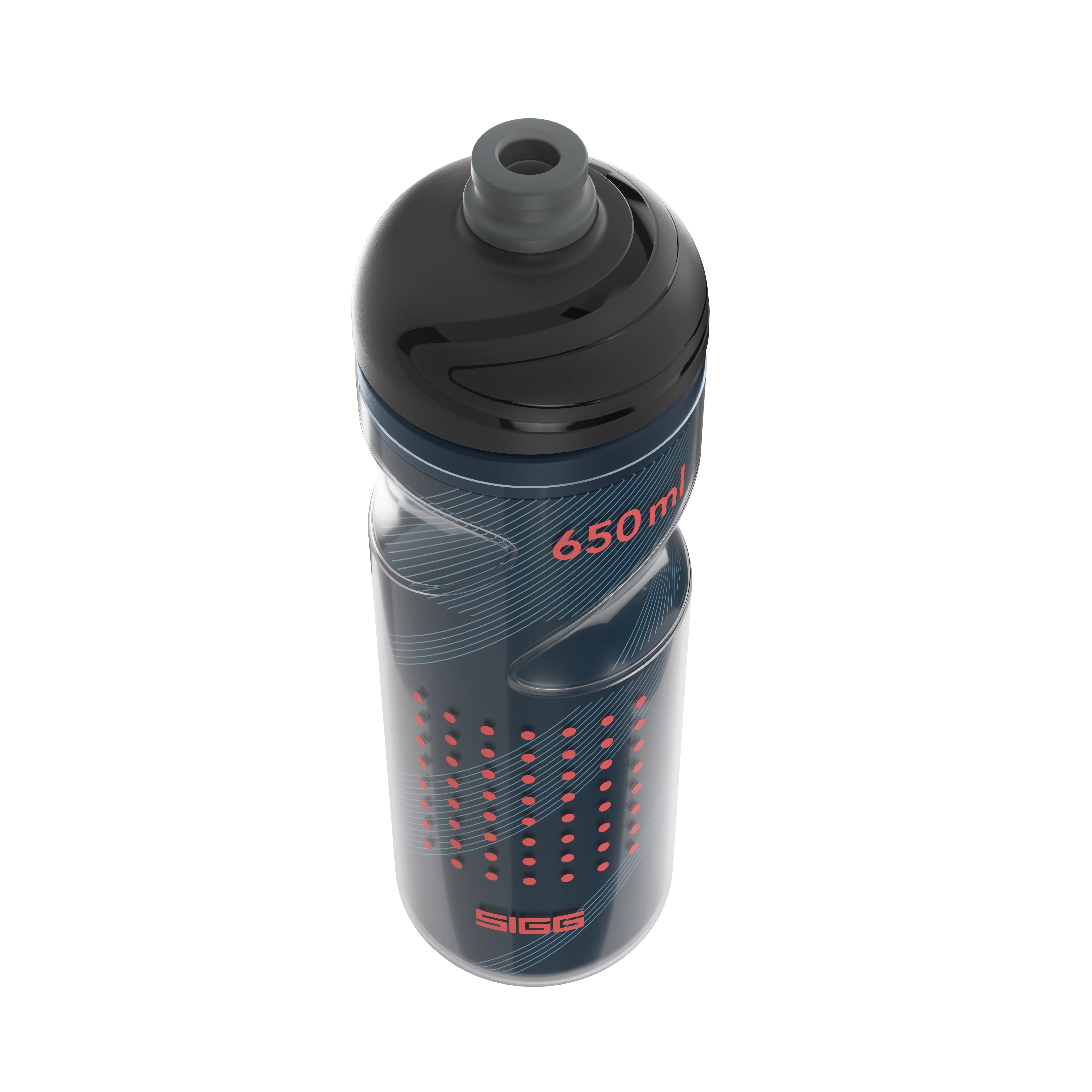 Pulsar Therm - Image 18