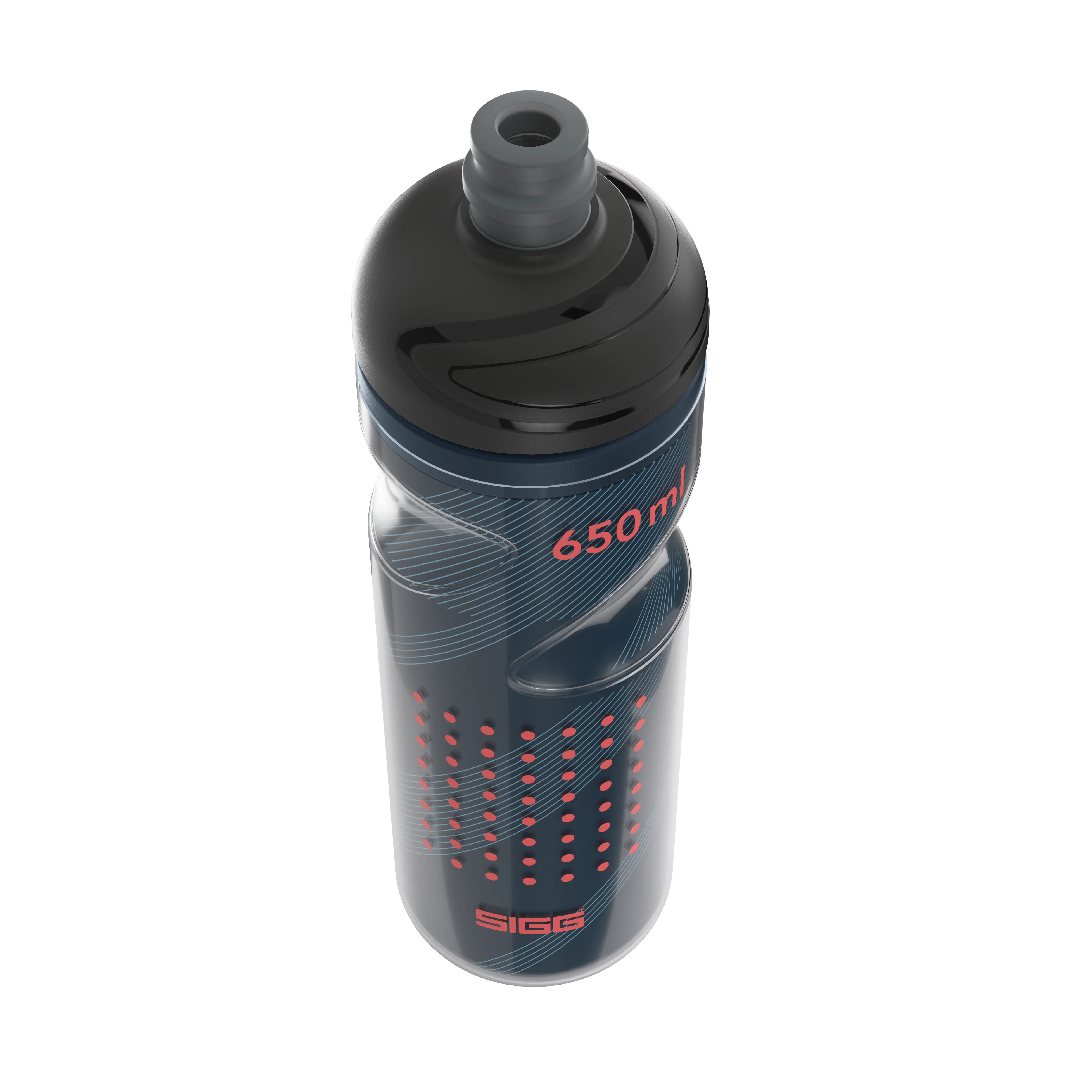 Pulsar Therm - Image 19