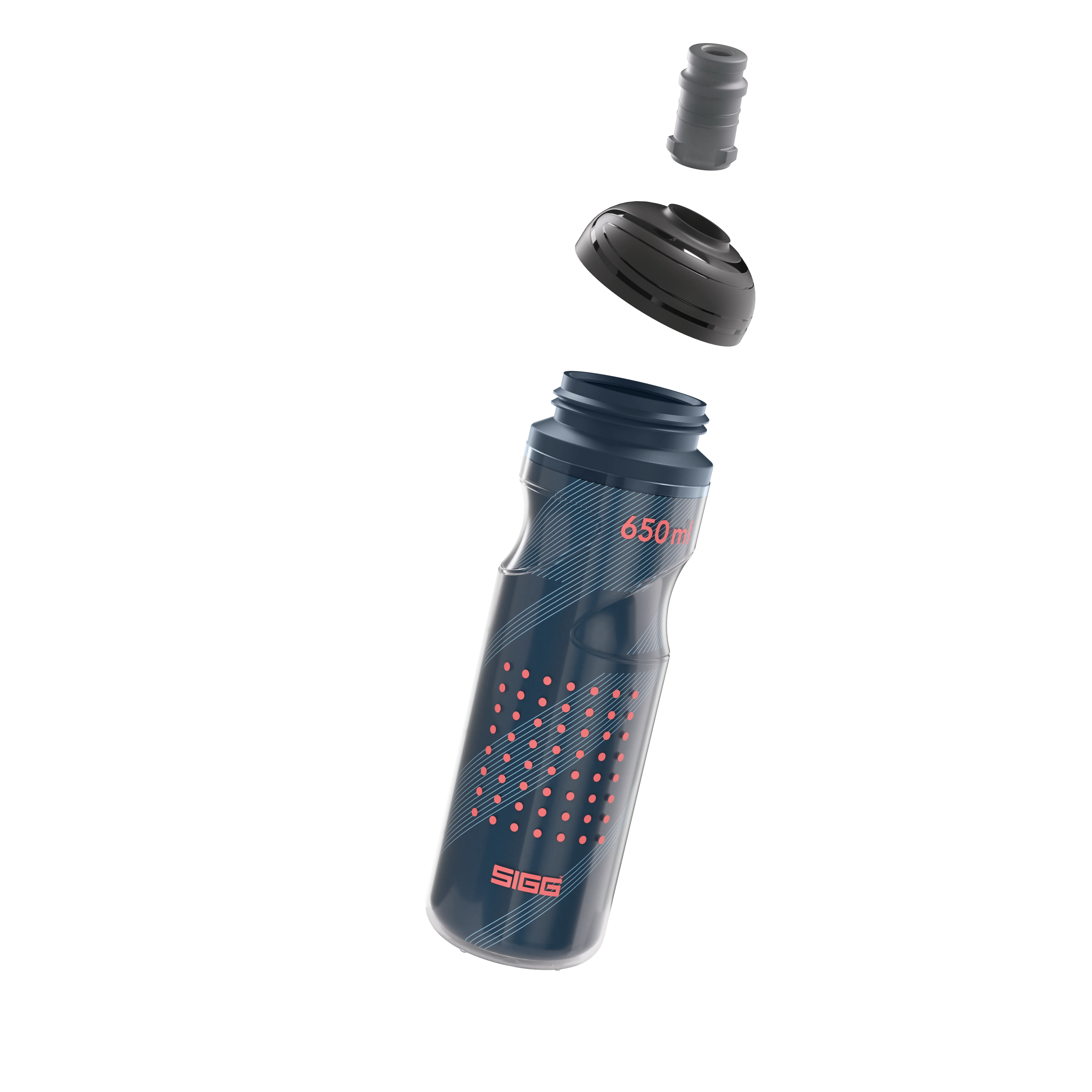 Pulsar Therm - Image 20