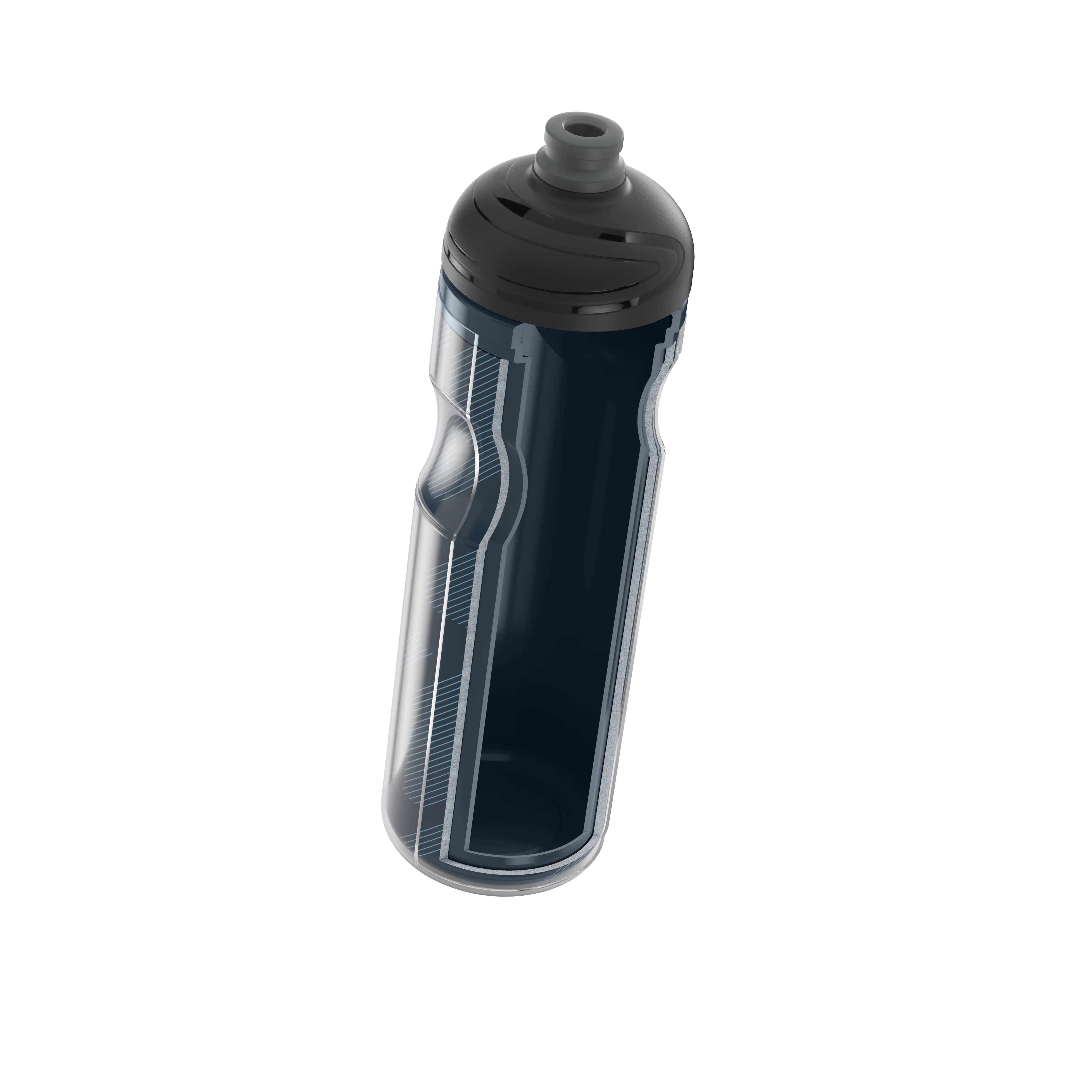 Pulsar Therm - Image 21