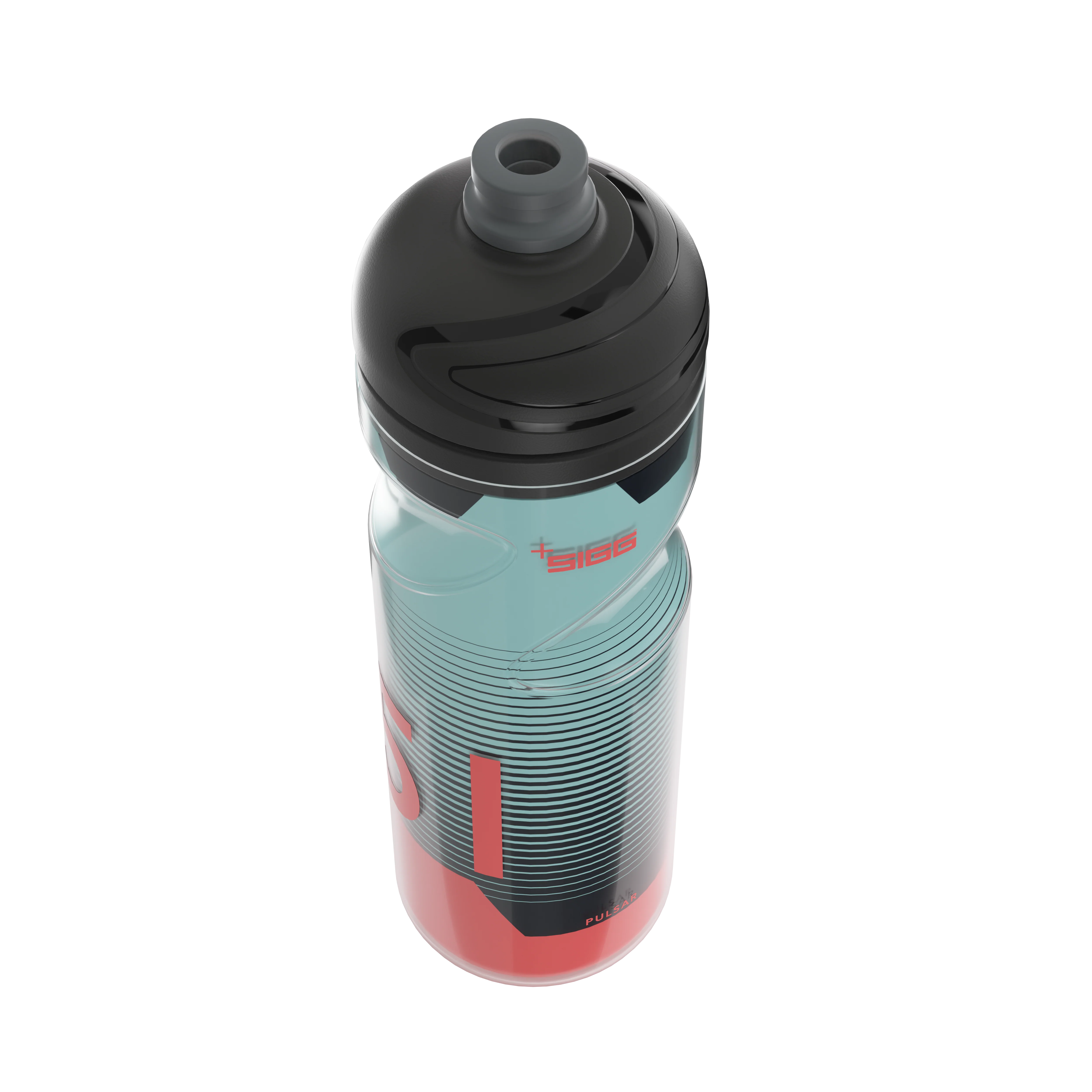 Pulsar Therm - Image 3