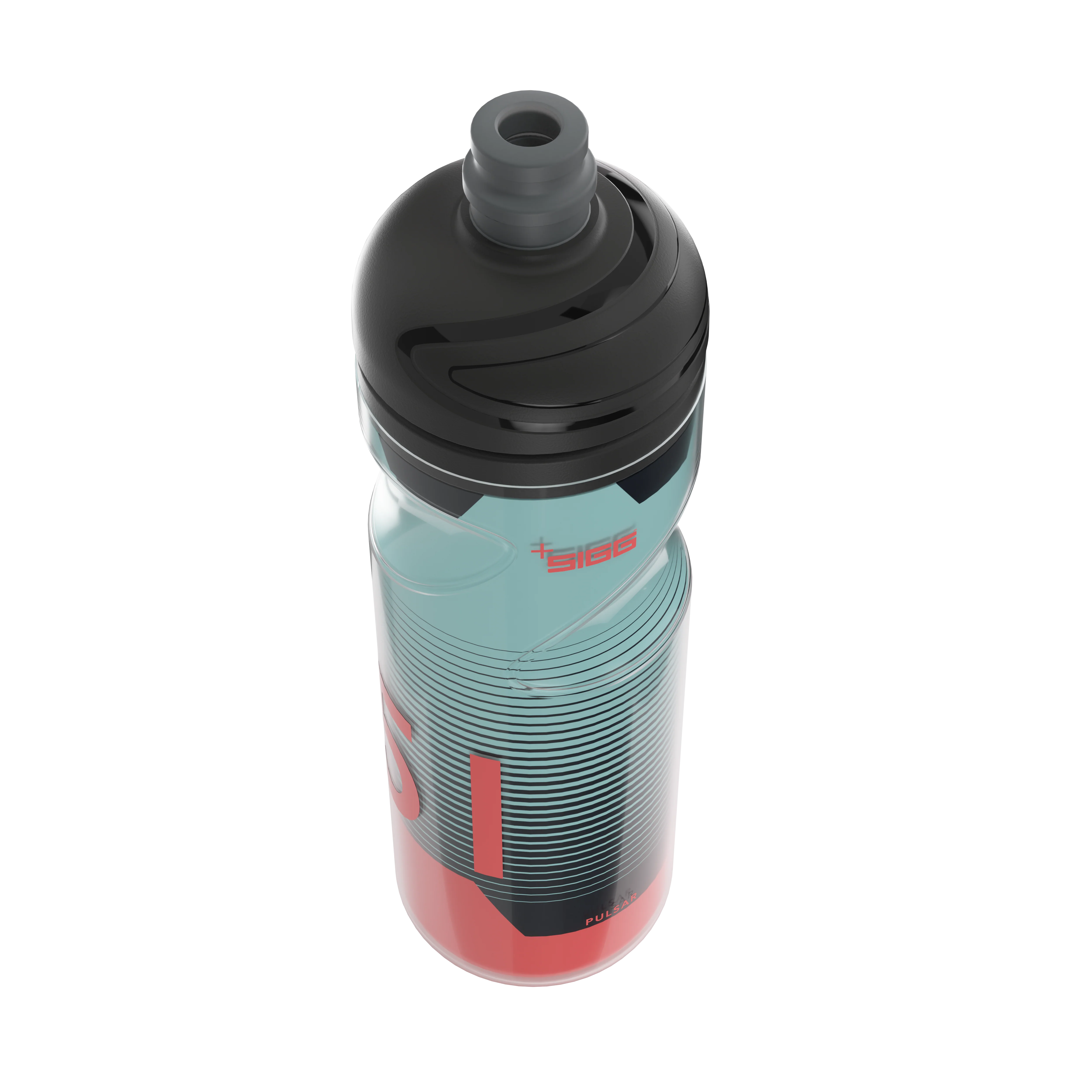 Pulsar Therm - Image 4