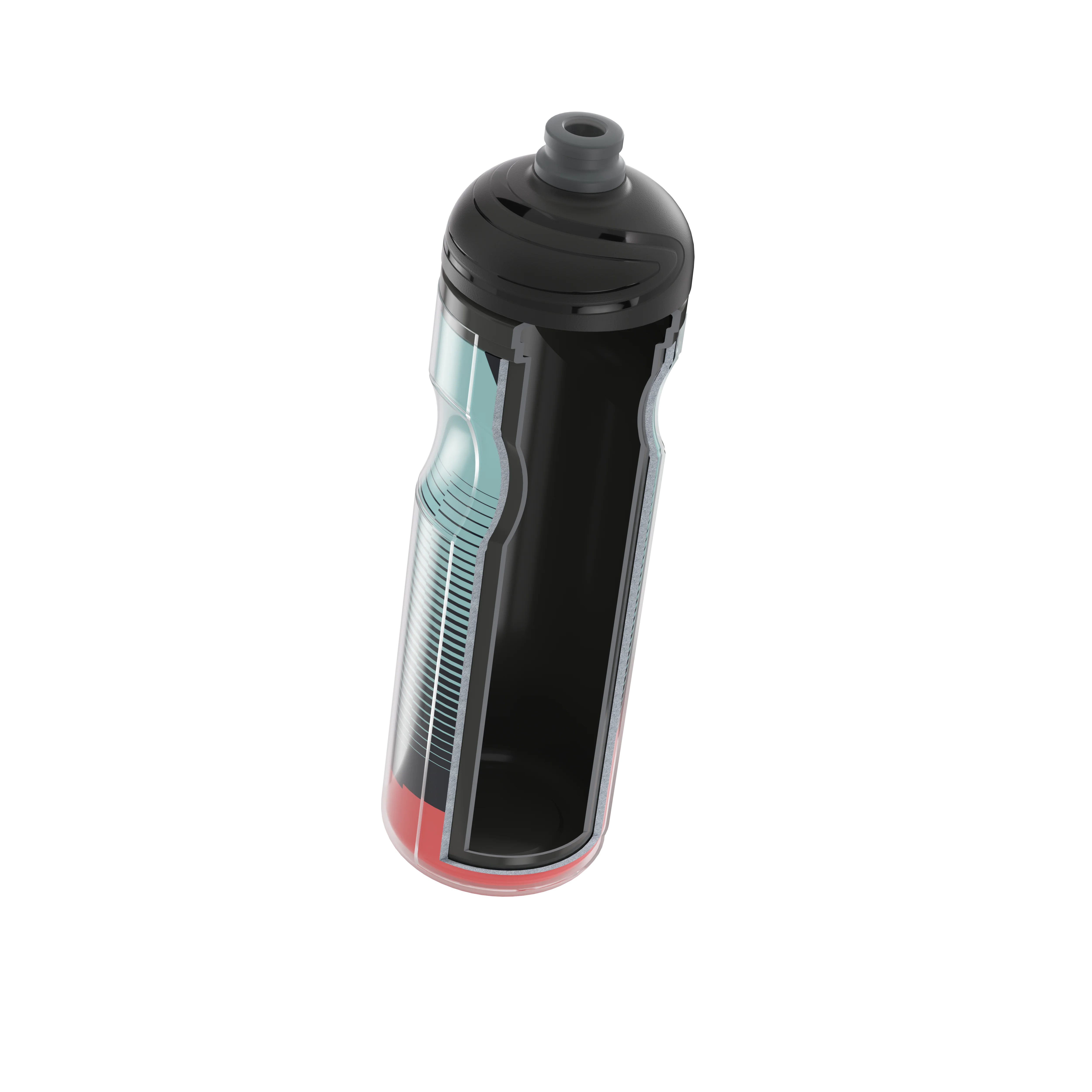 Pulsar Therm - Image 5