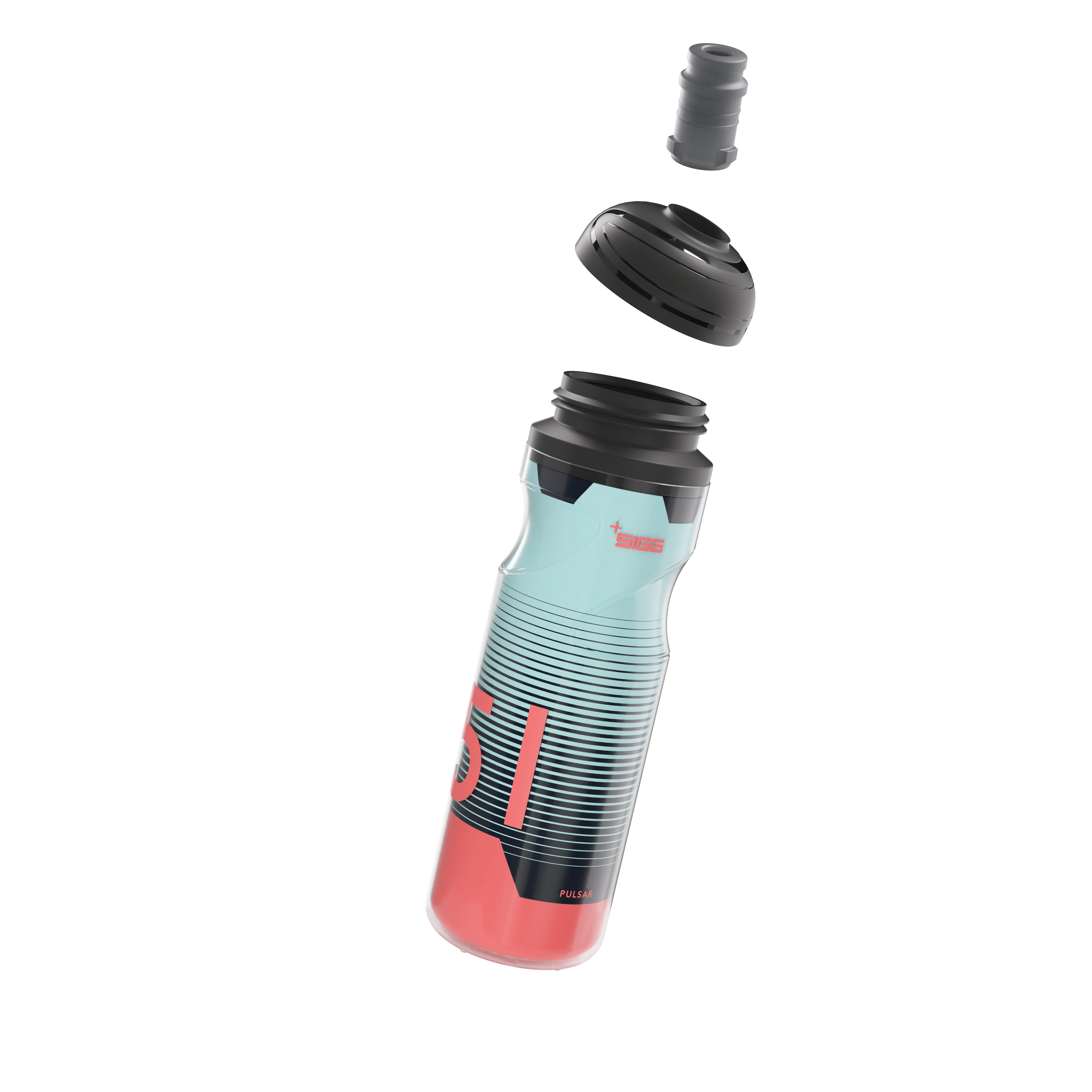 Pulsar Therm - Image 6