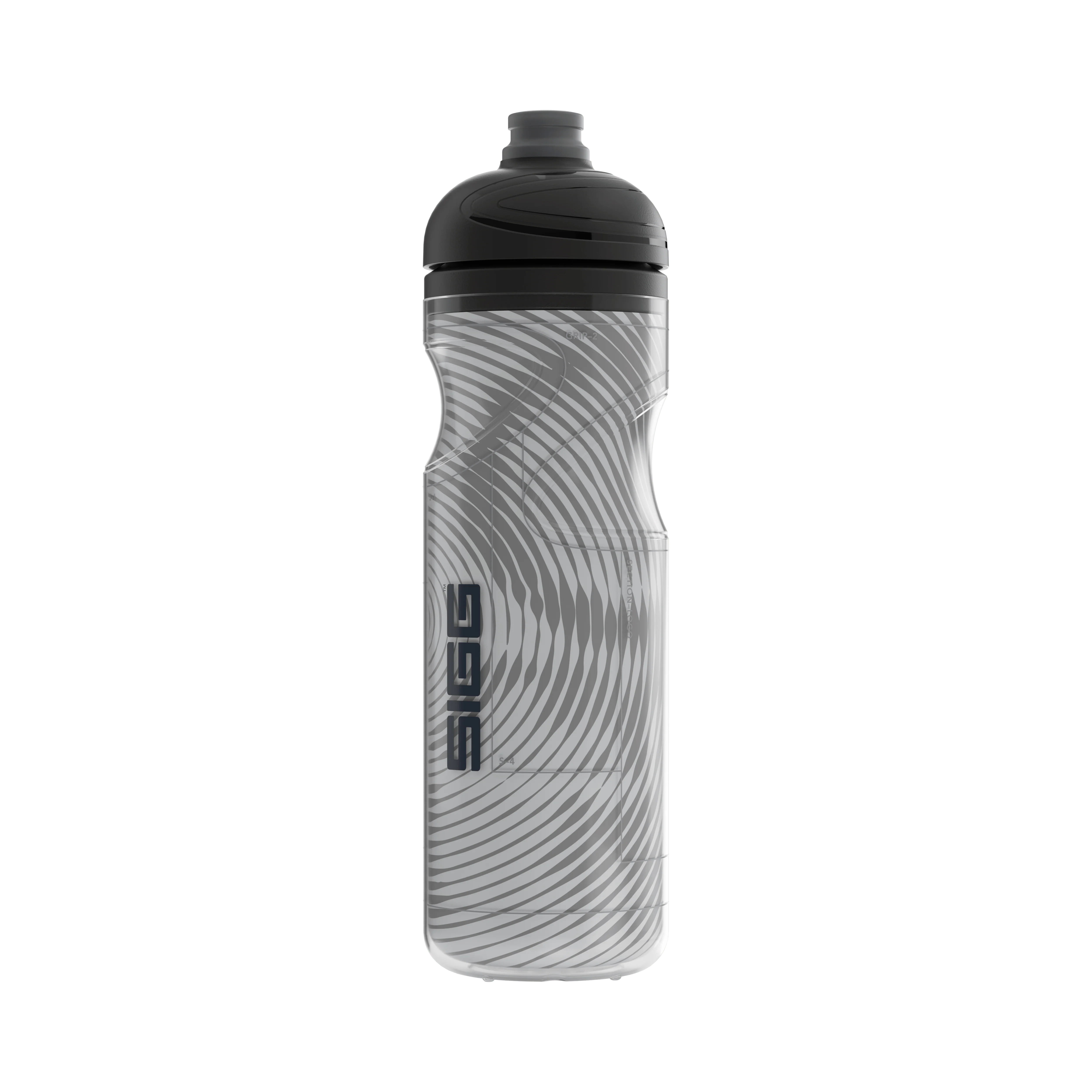Pulsar Therm - Image 7