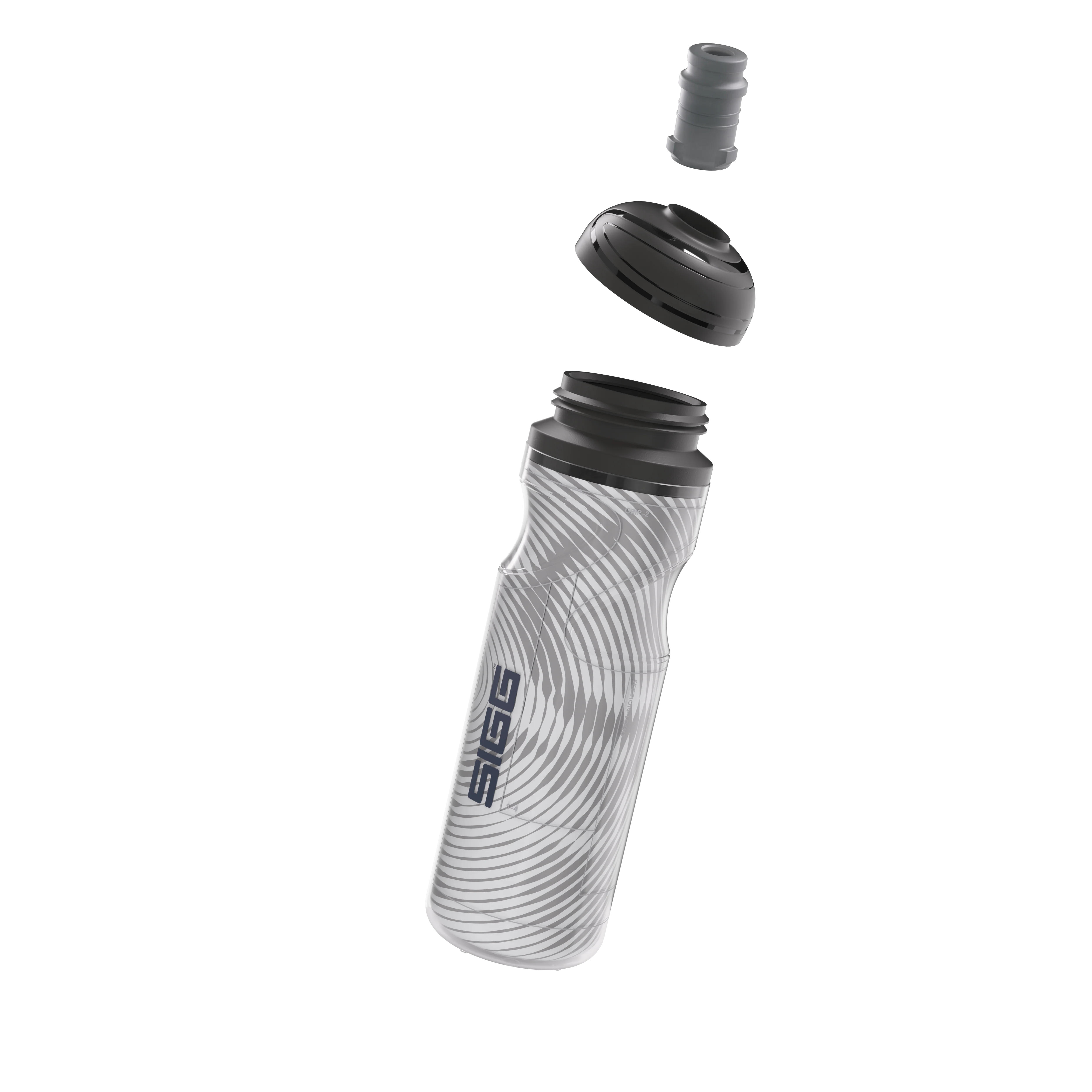 Pulsar Therm - Image 8