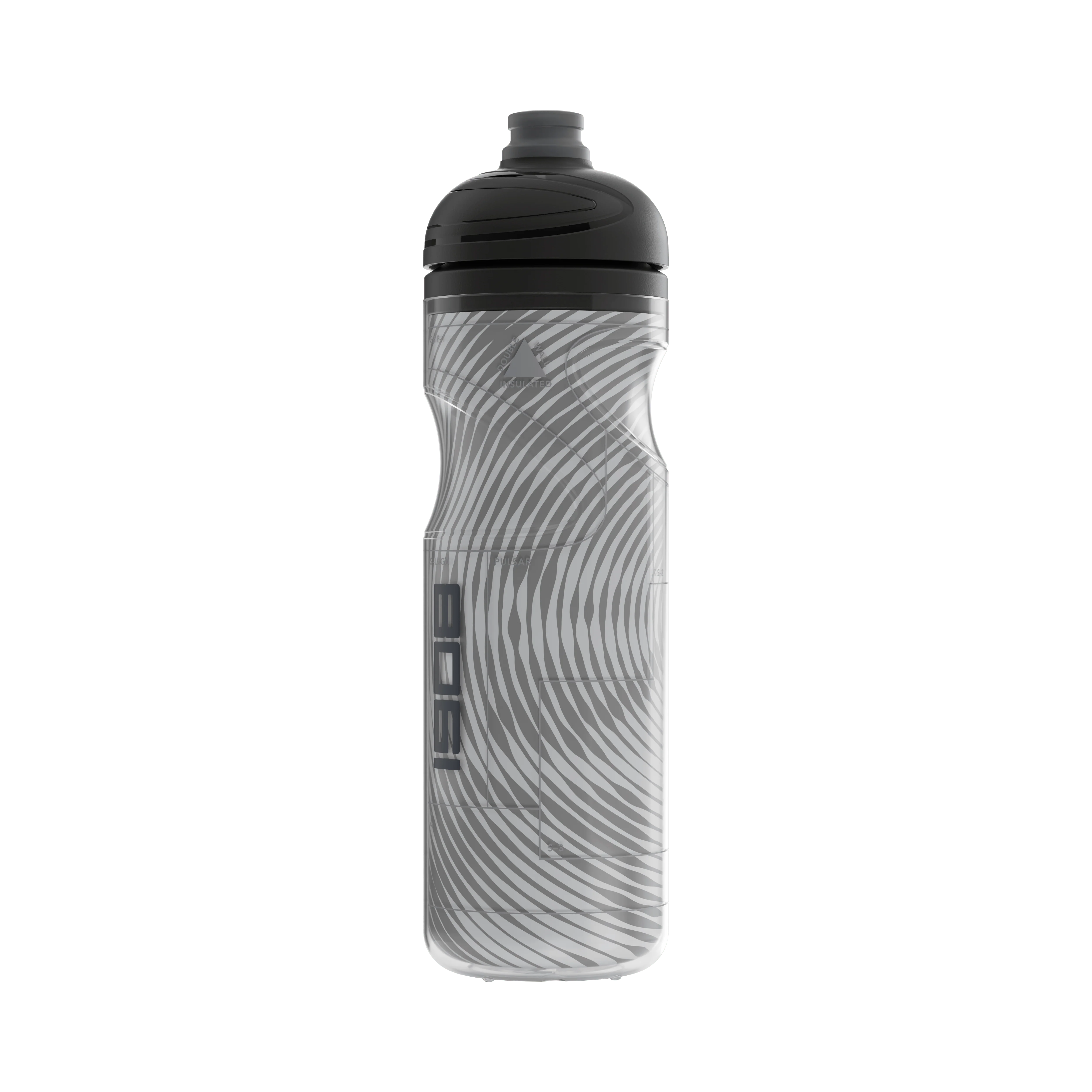Pulsar Therm - Image 9