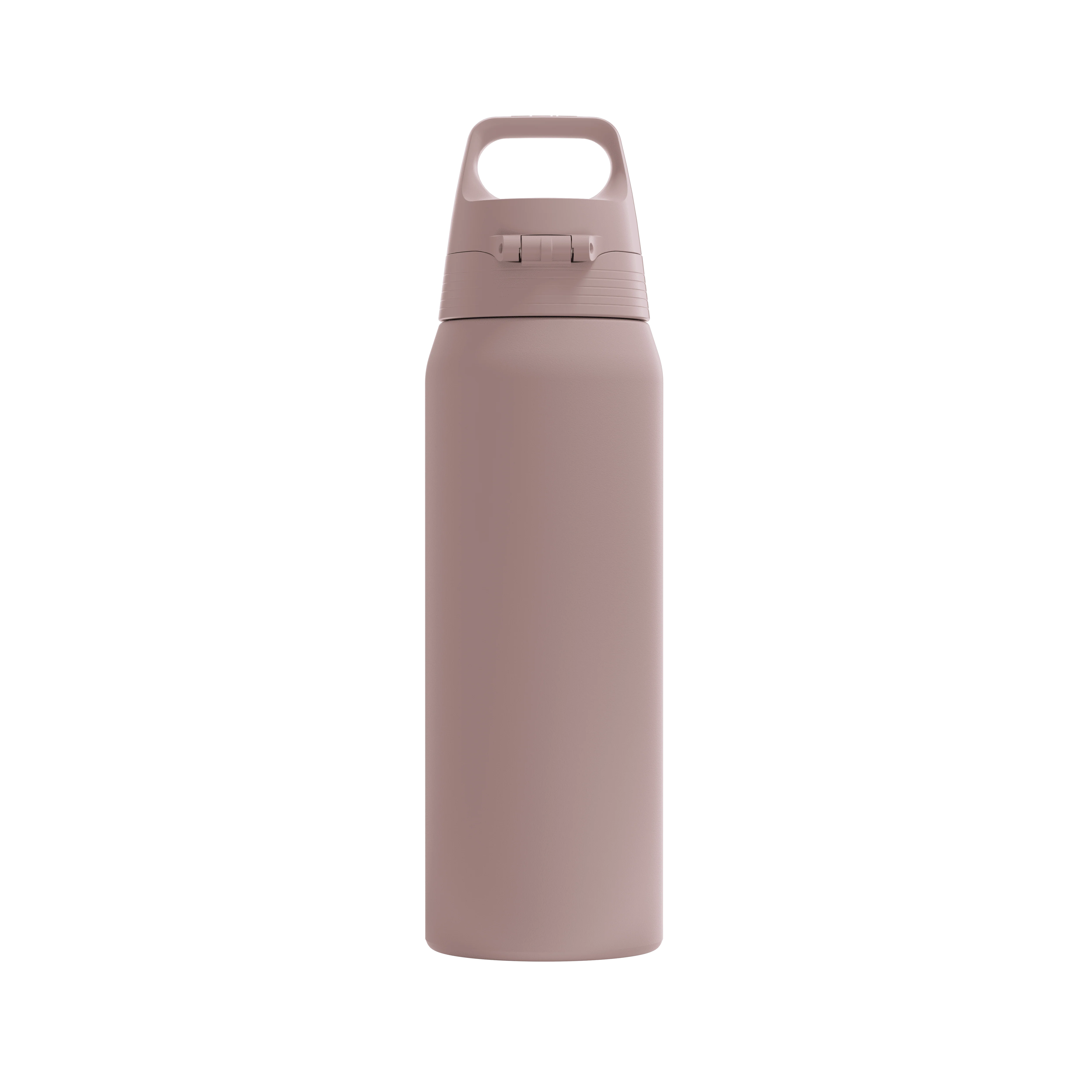 Shield Therm ONE - Image 10