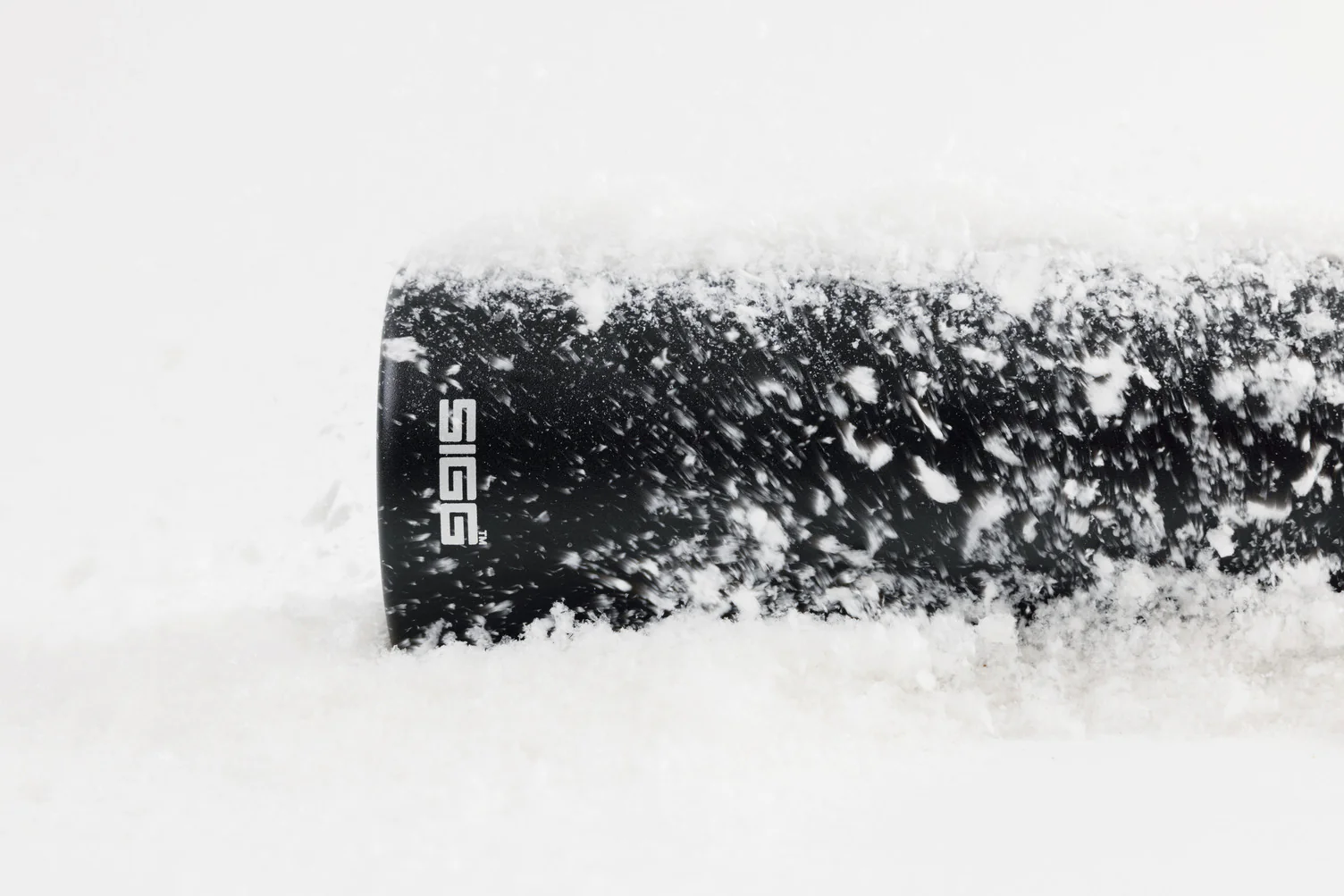 Shield Therm ONE - Image 101
