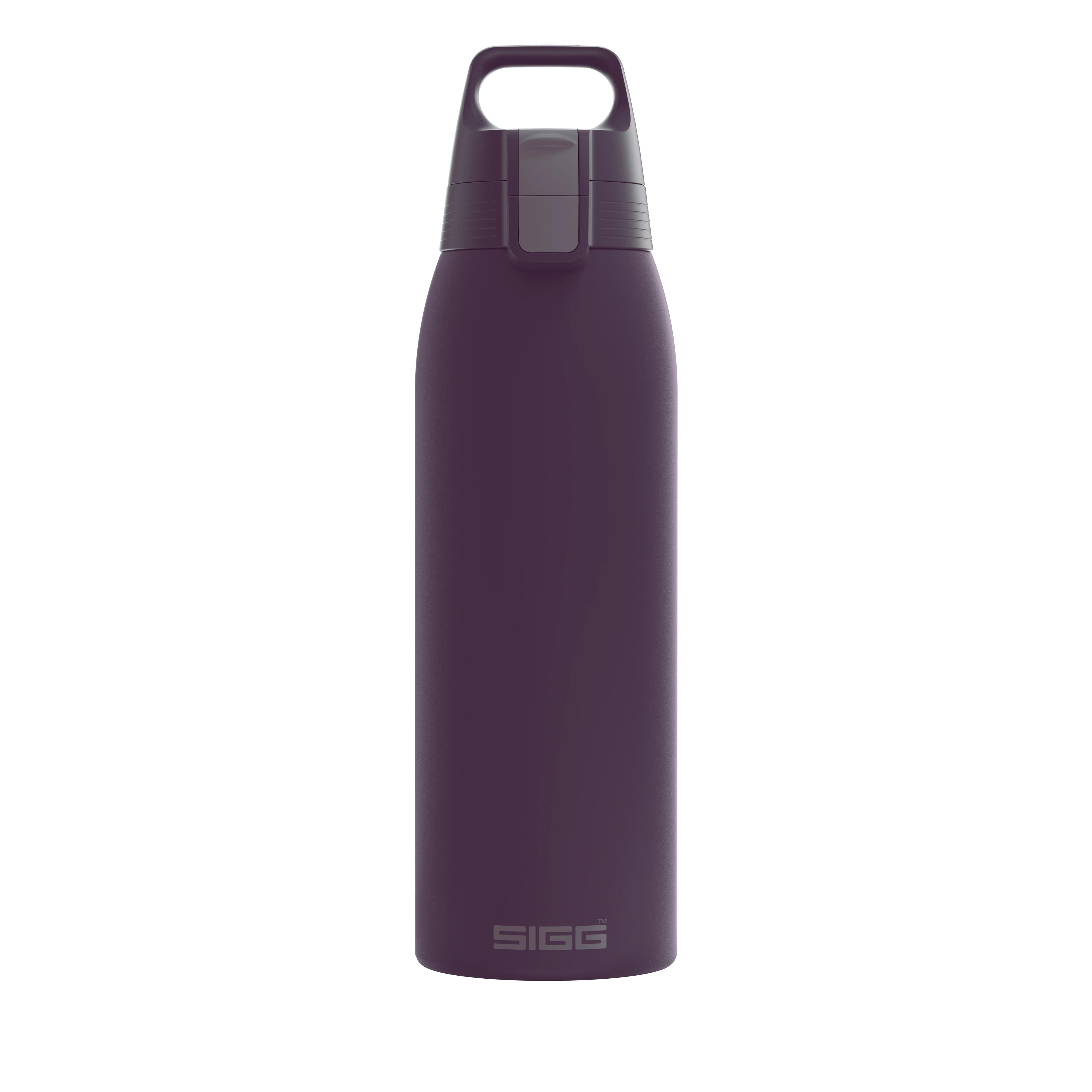 Shield Therm ONE - Image 103