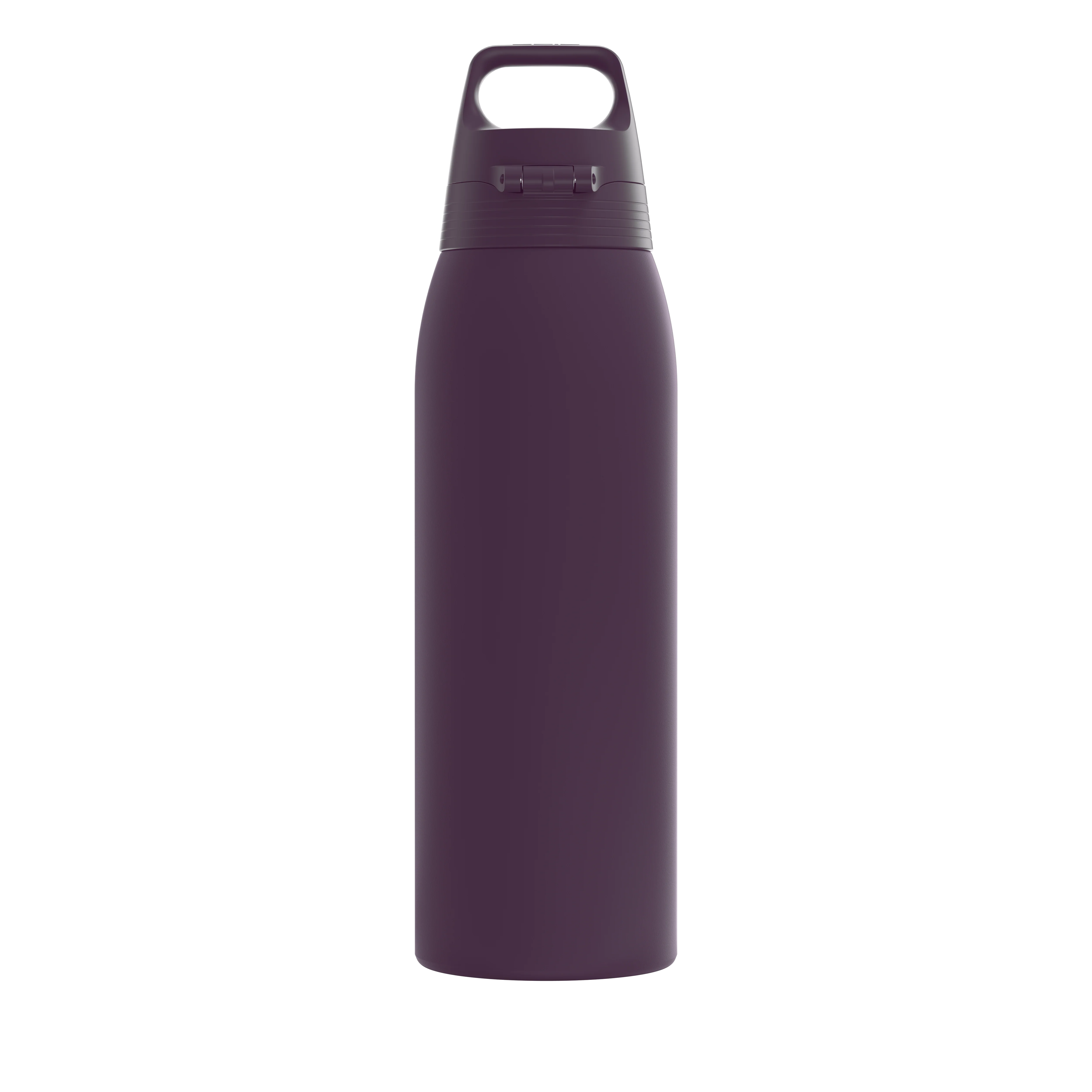 Shield Therm ONE - Image 104