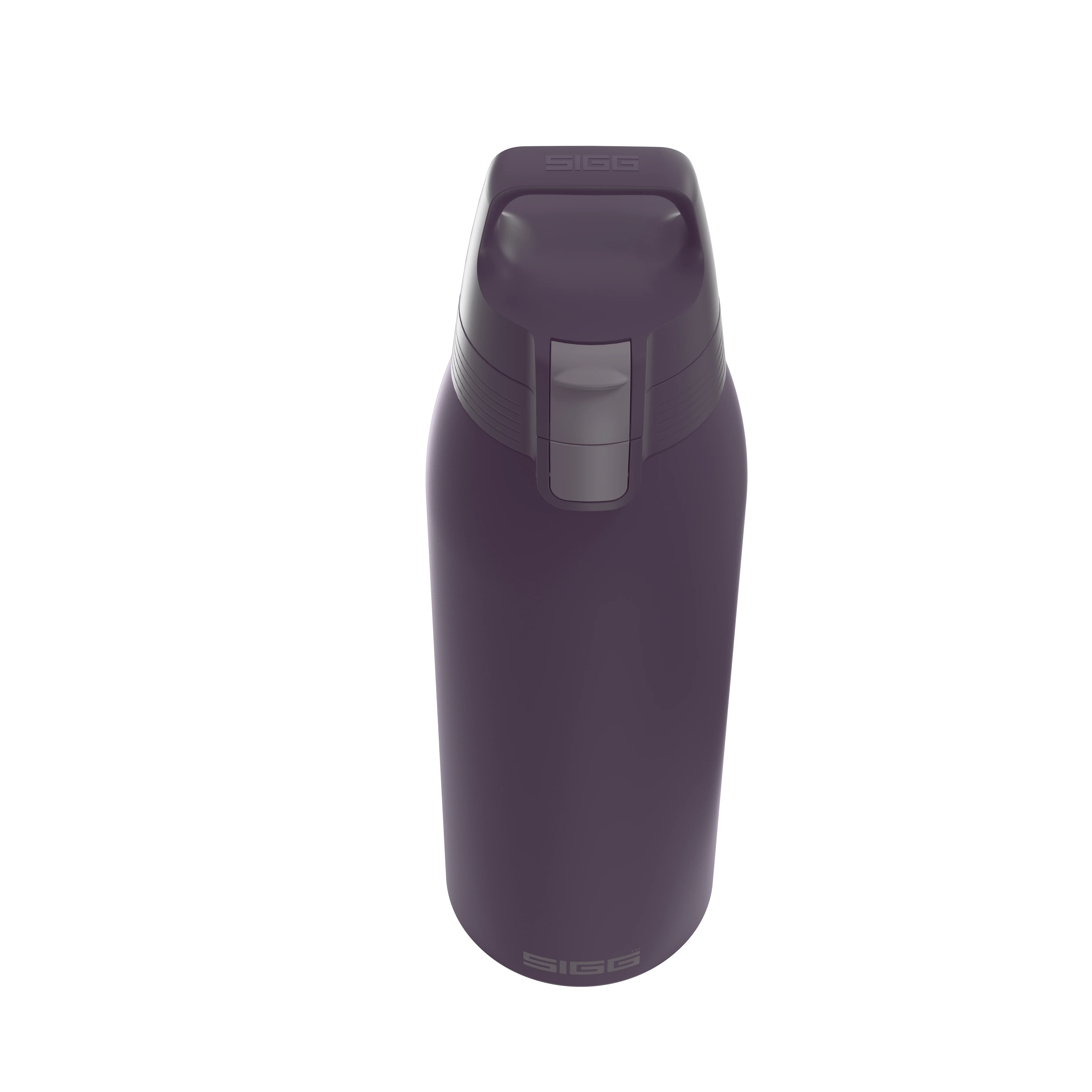 Shield Therm ONE - Image 105