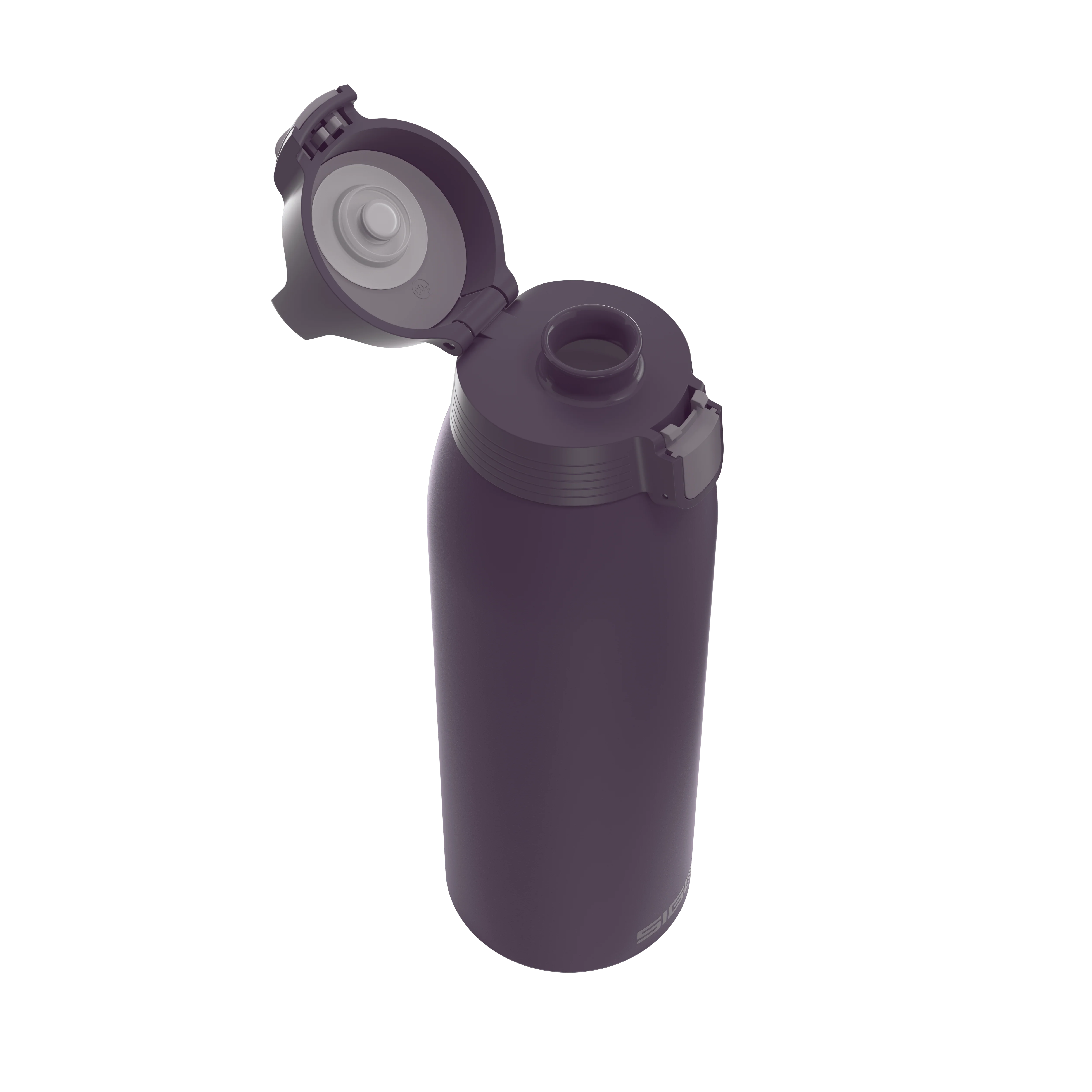 Shield Therm ONE - Image 106