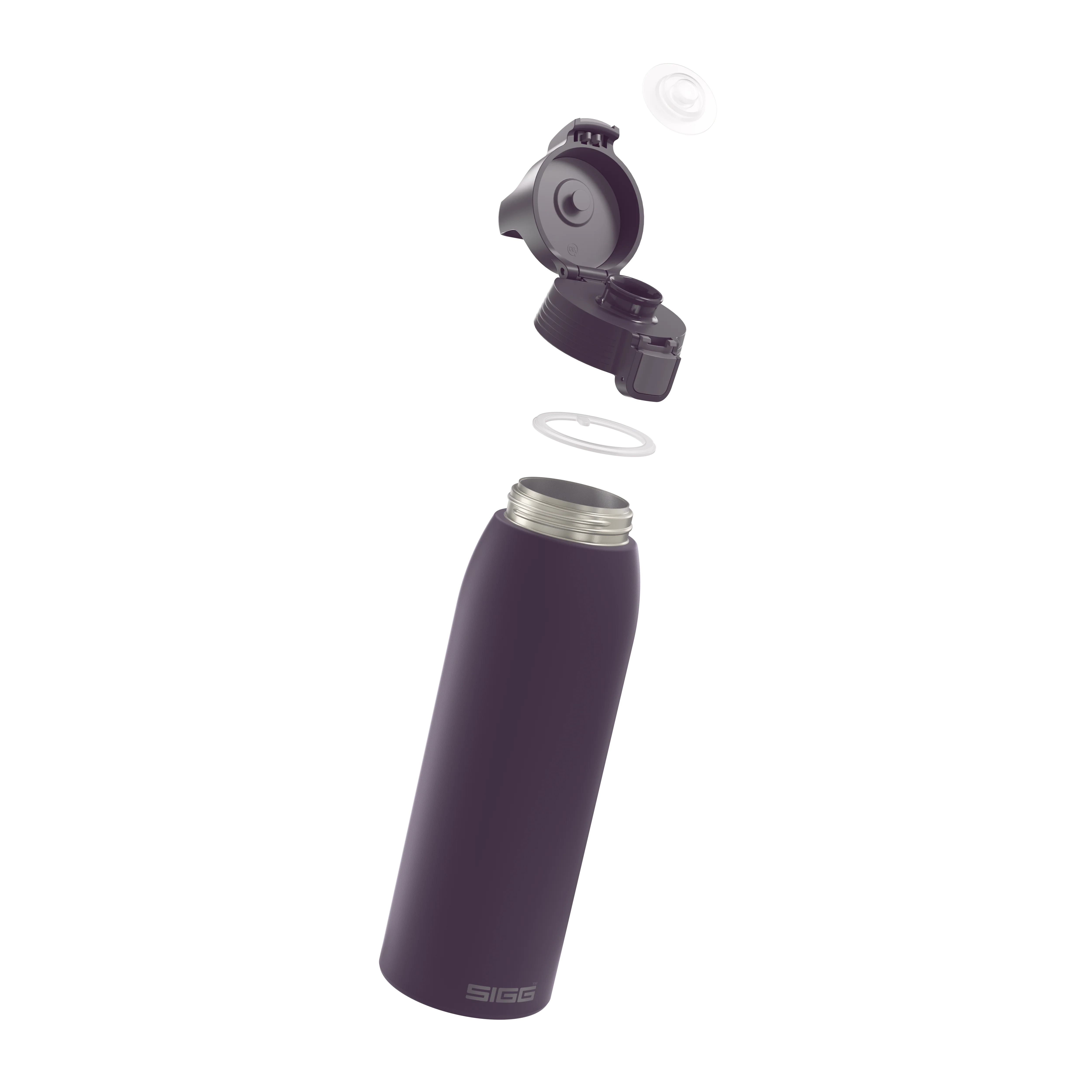 Shield Therm ONE - Image 107
