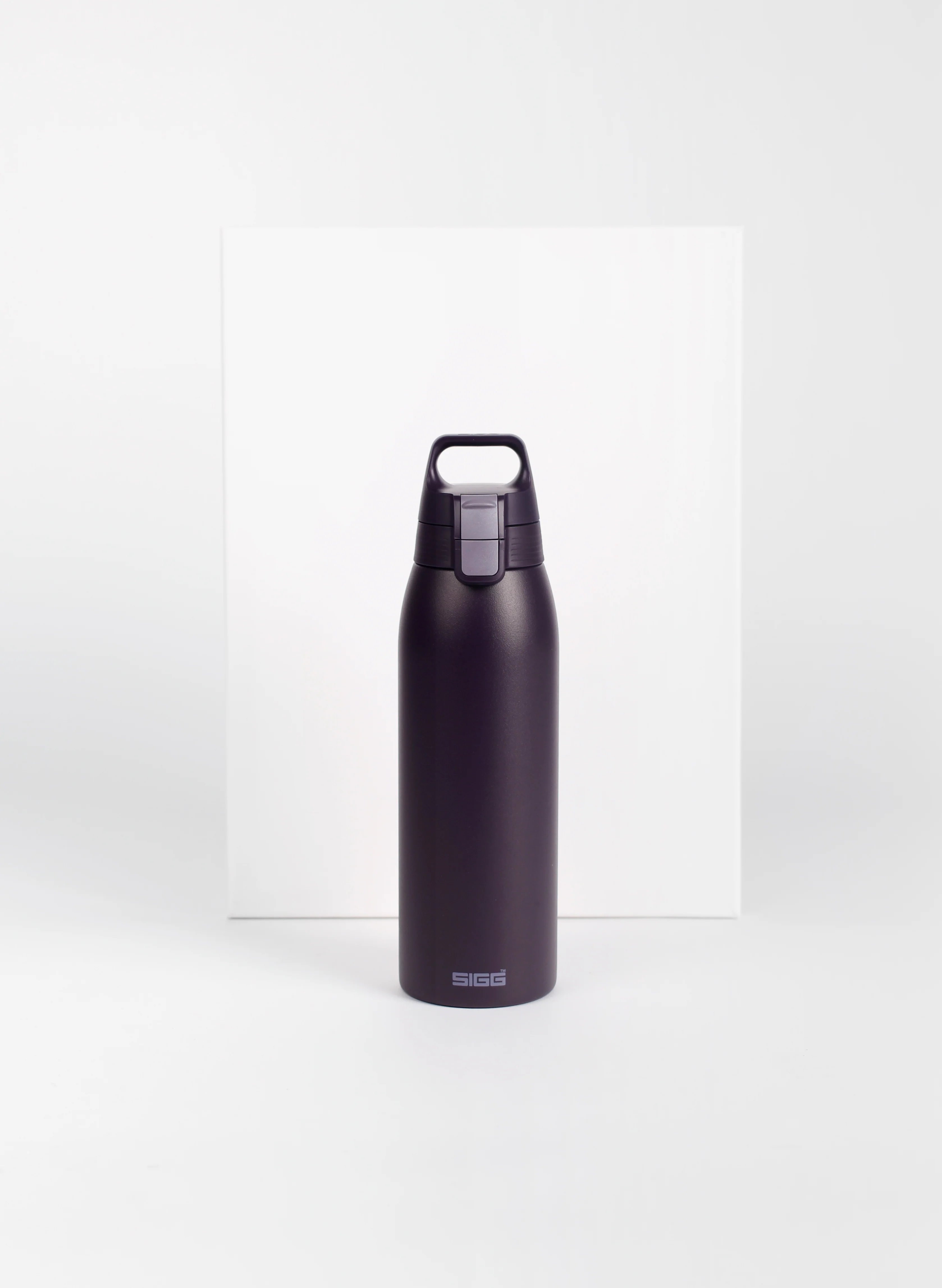 Shield Therm ONE - Image 108