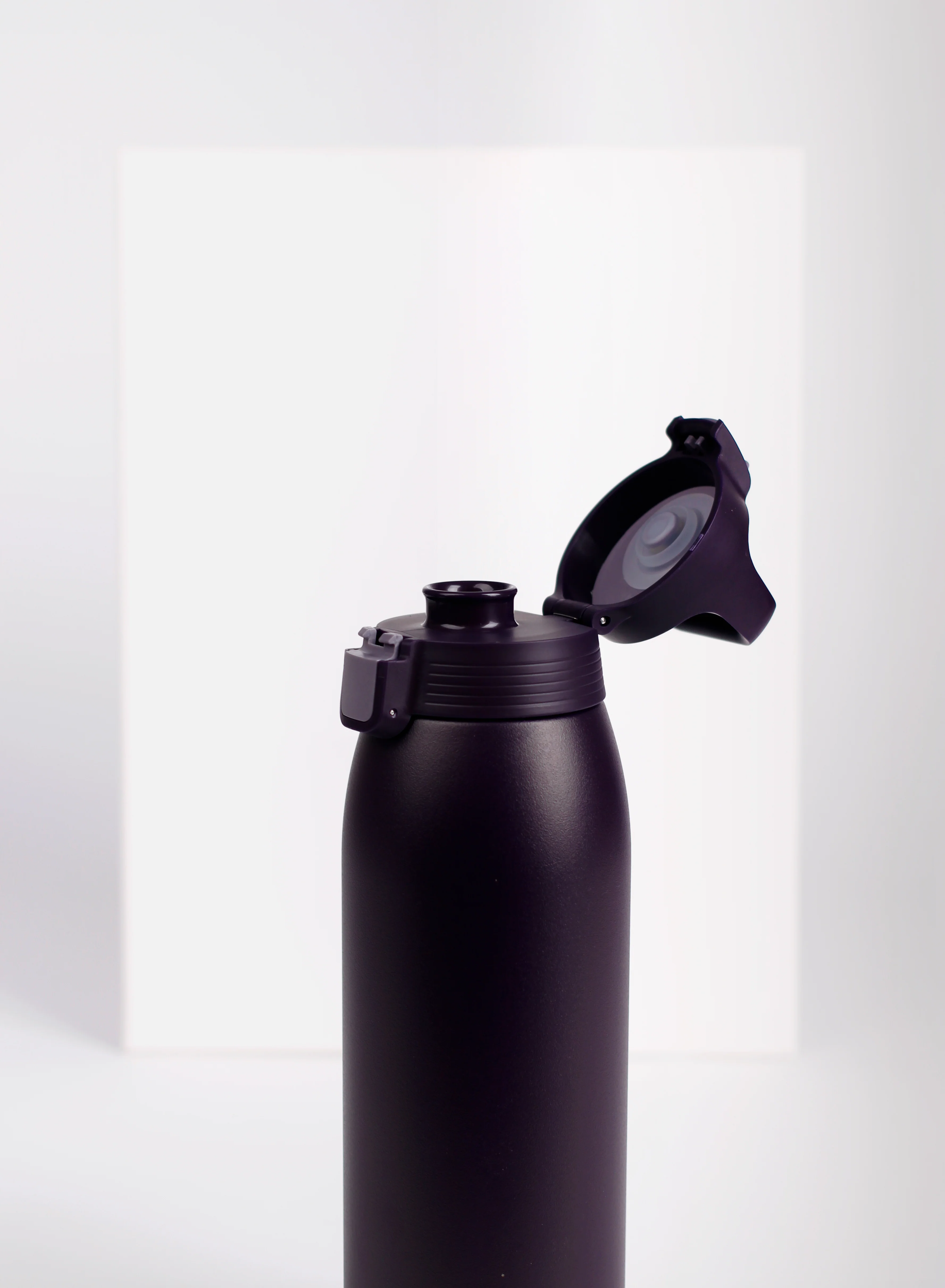 Shield Therm ONE - Image 109