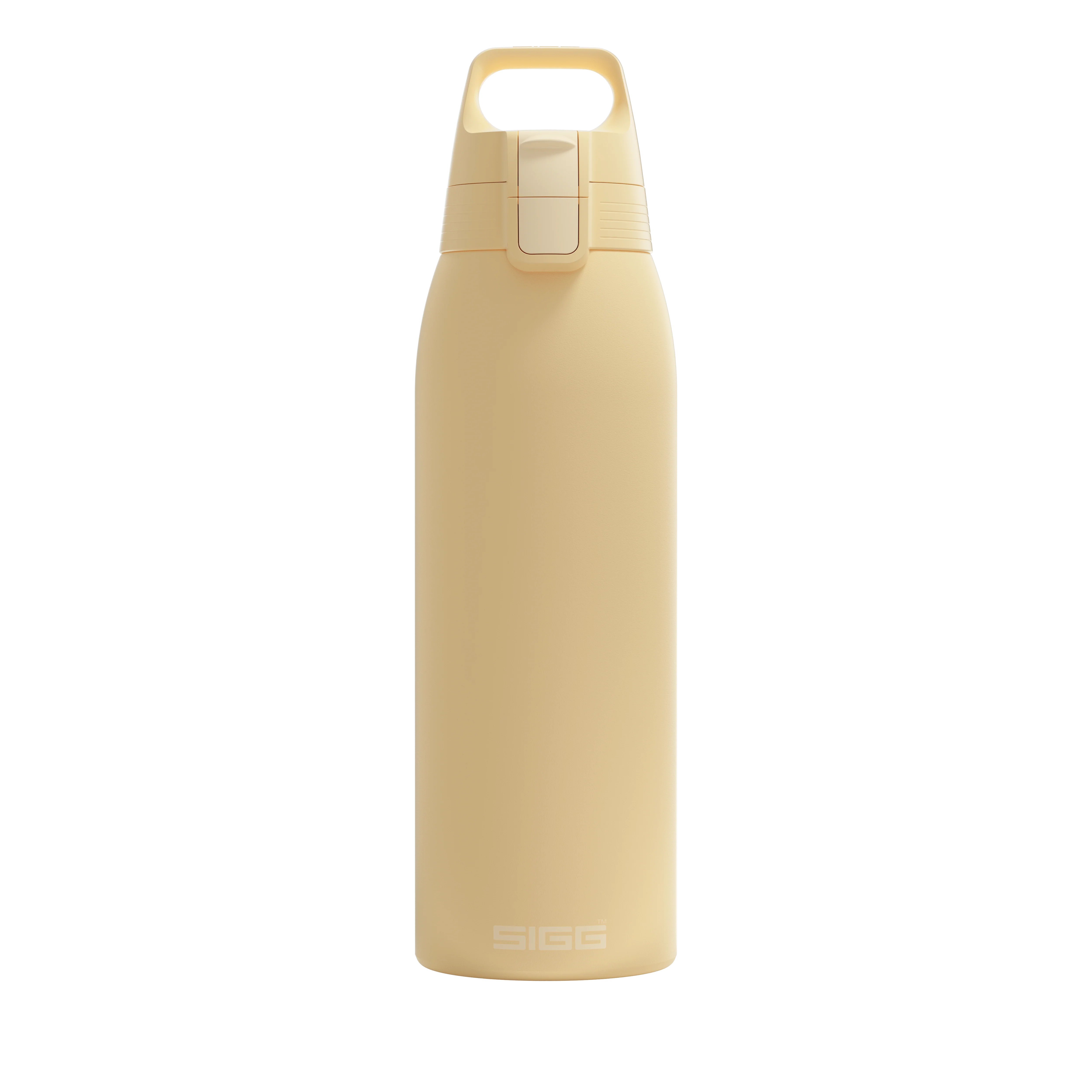 Shield Therm ONE - Image 111