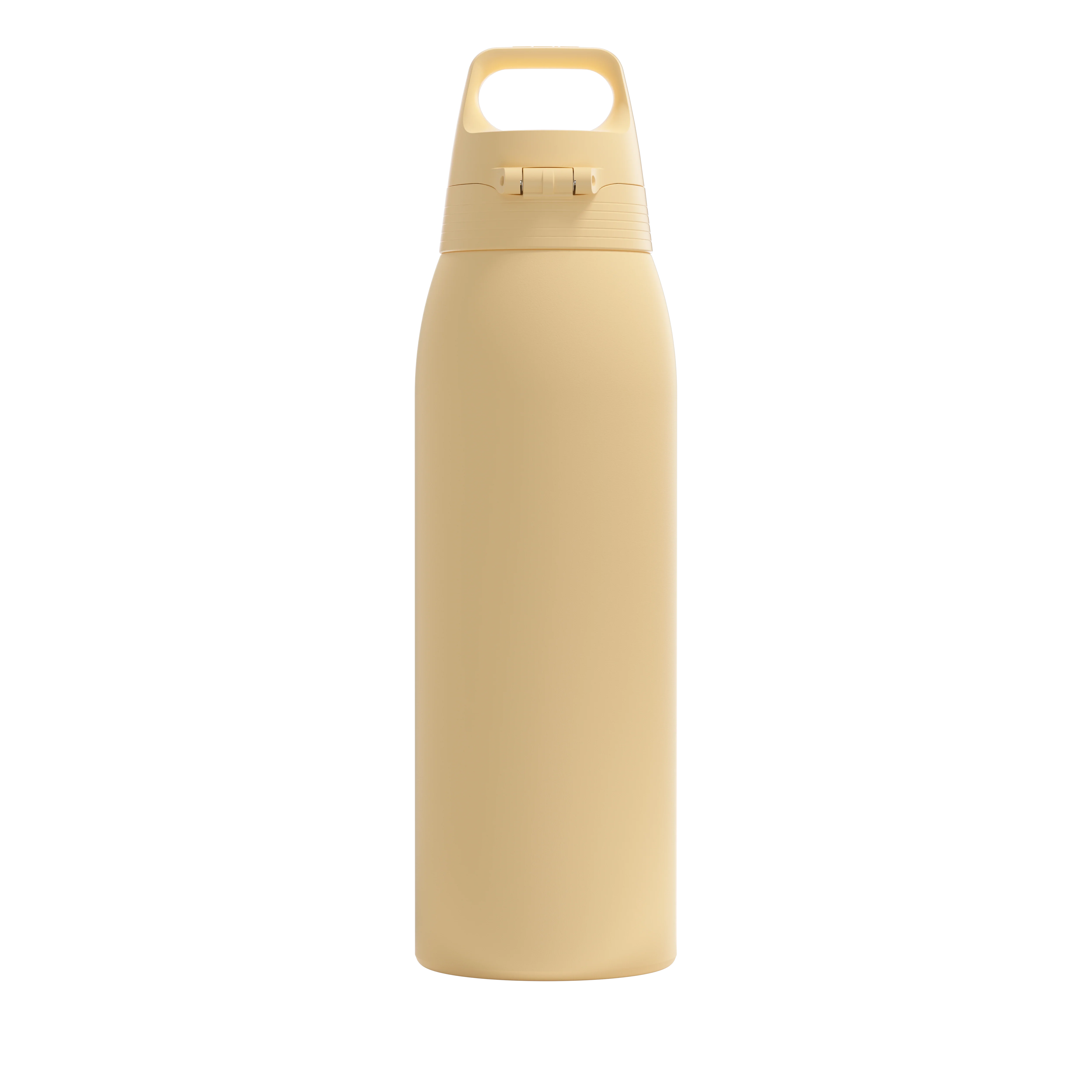 Shield Therm ONE - Image 112