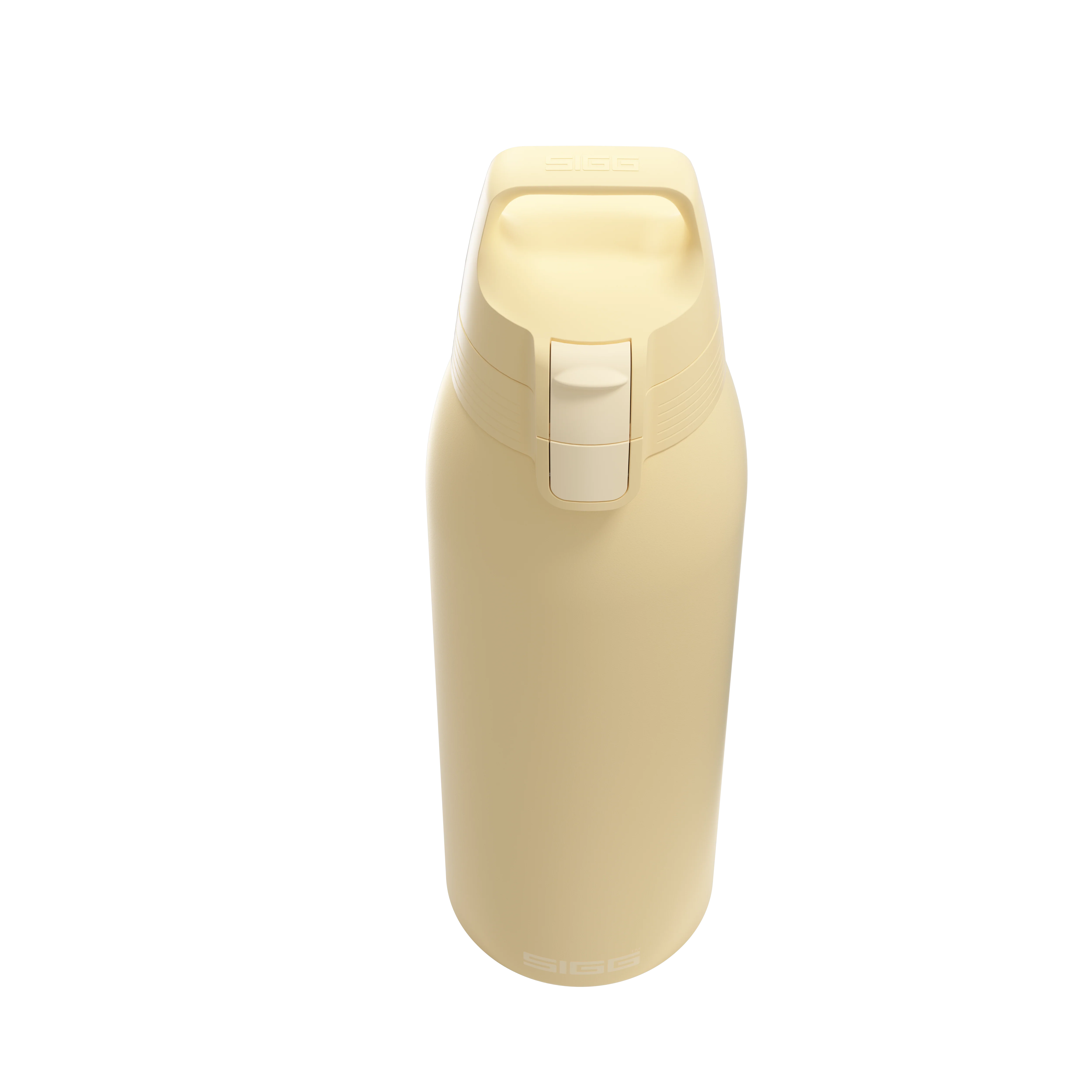 Shield Therm ONE - Image 113