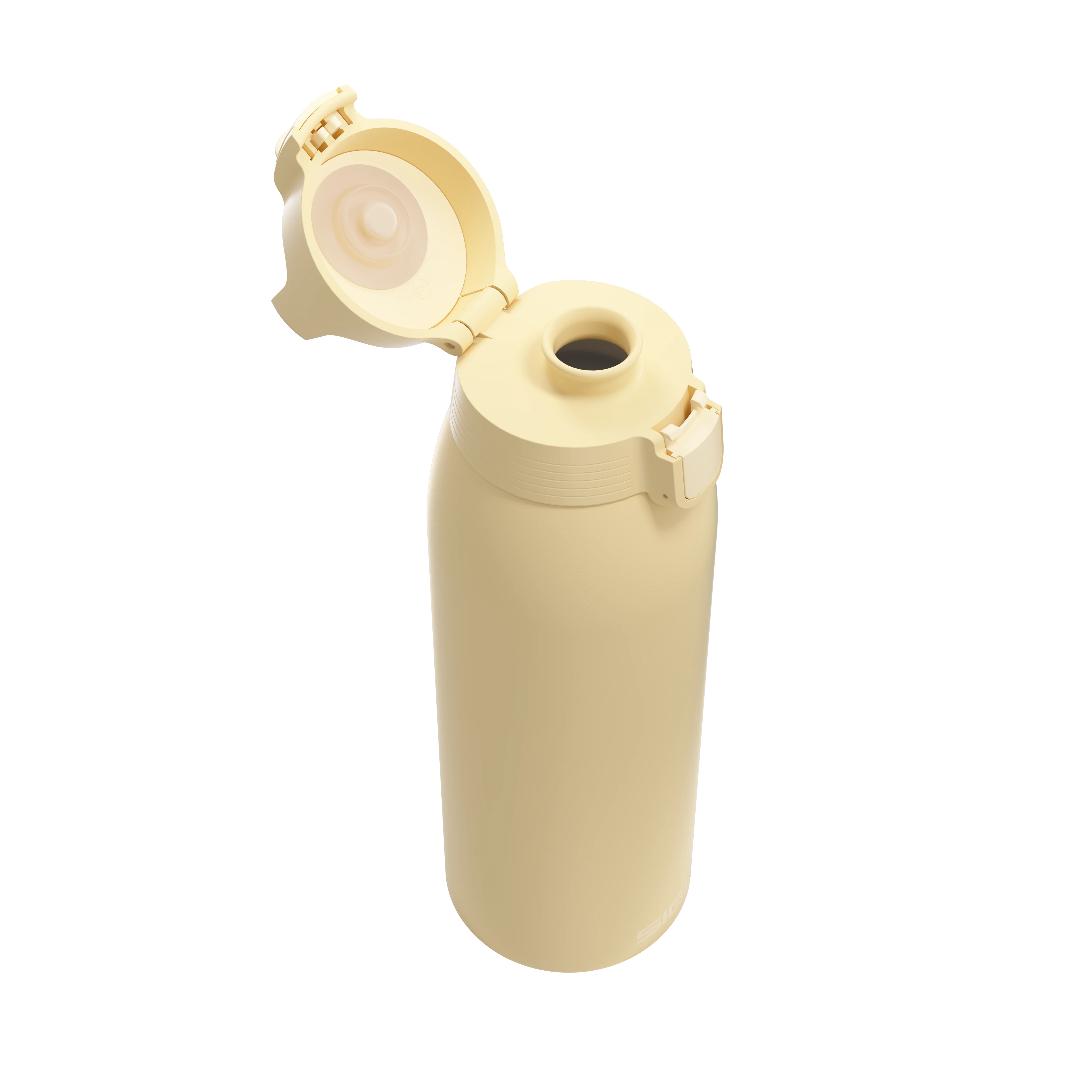 Shield Therm ONE - Image 114