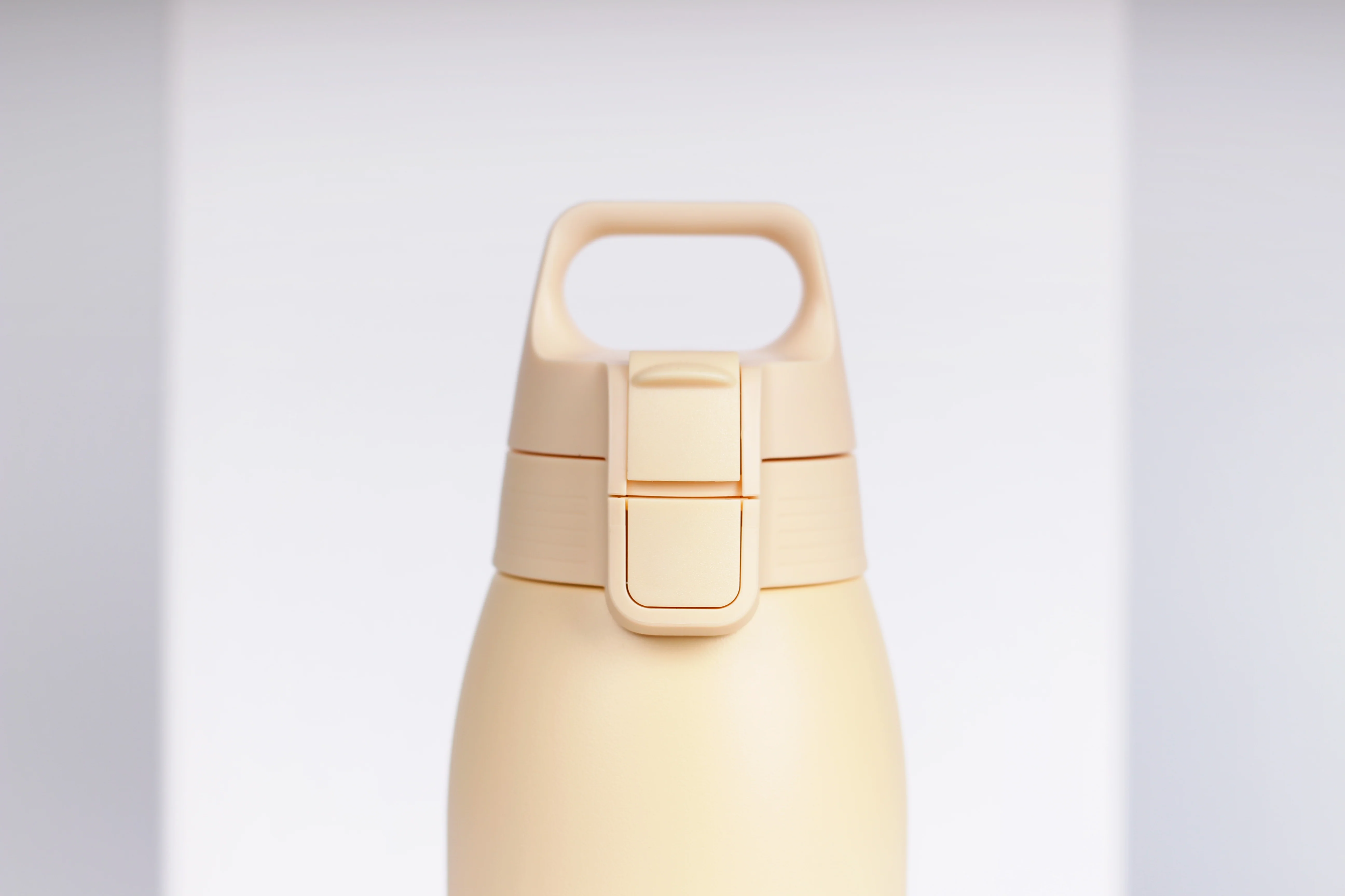 Shield Therm ONE - Image 116