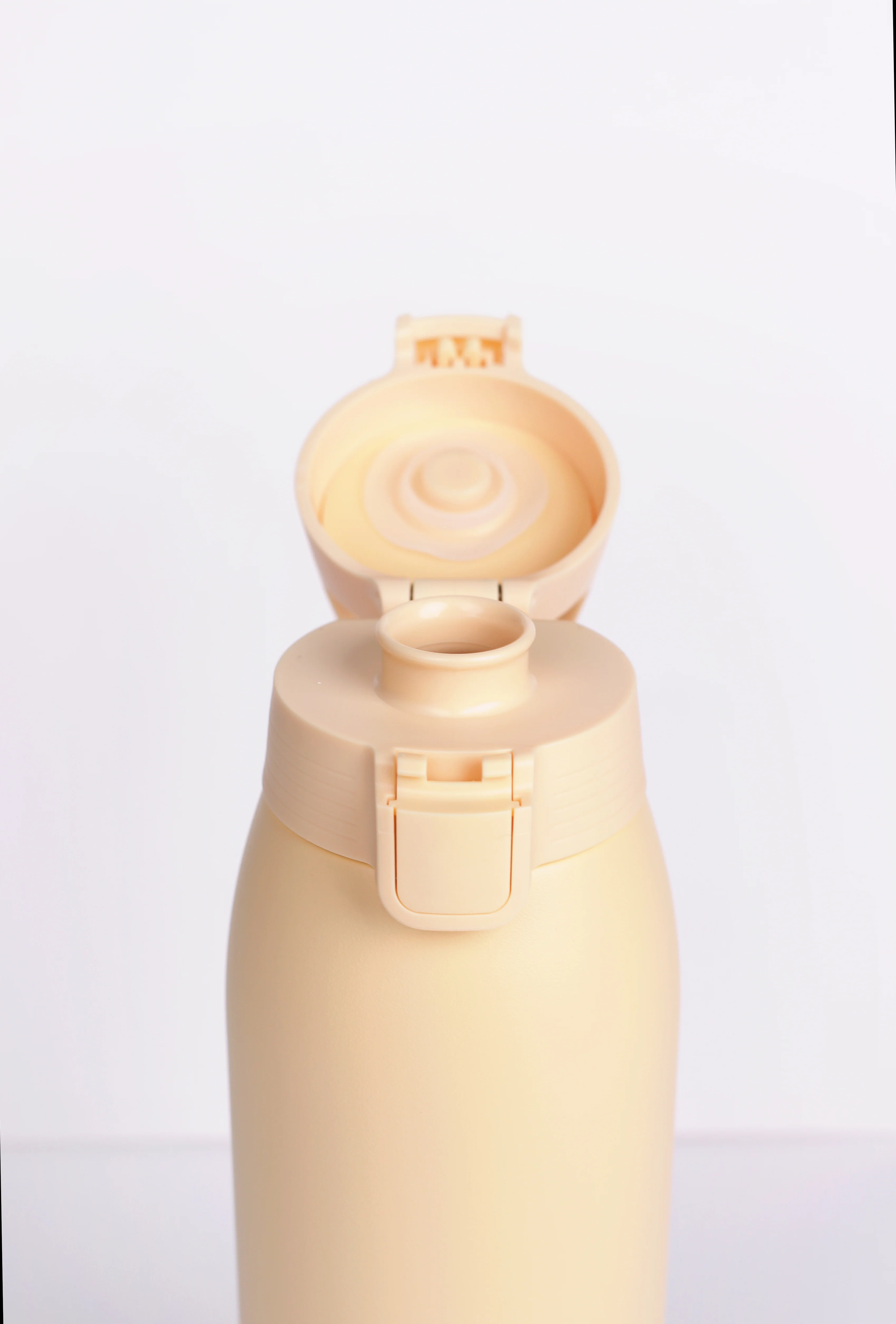 Shield Therm ONE - Image 117