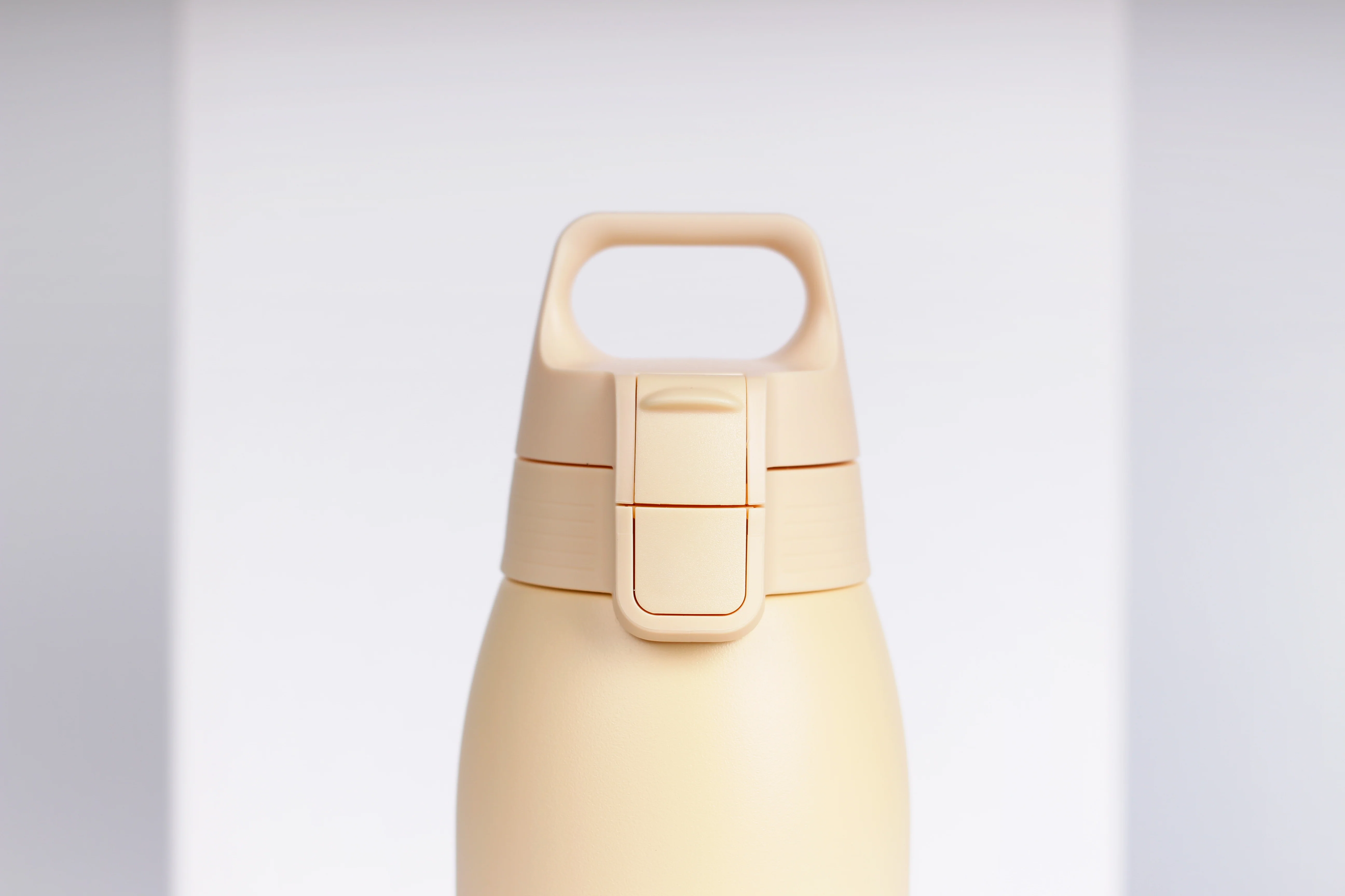Shield Therm ONE - Image 118