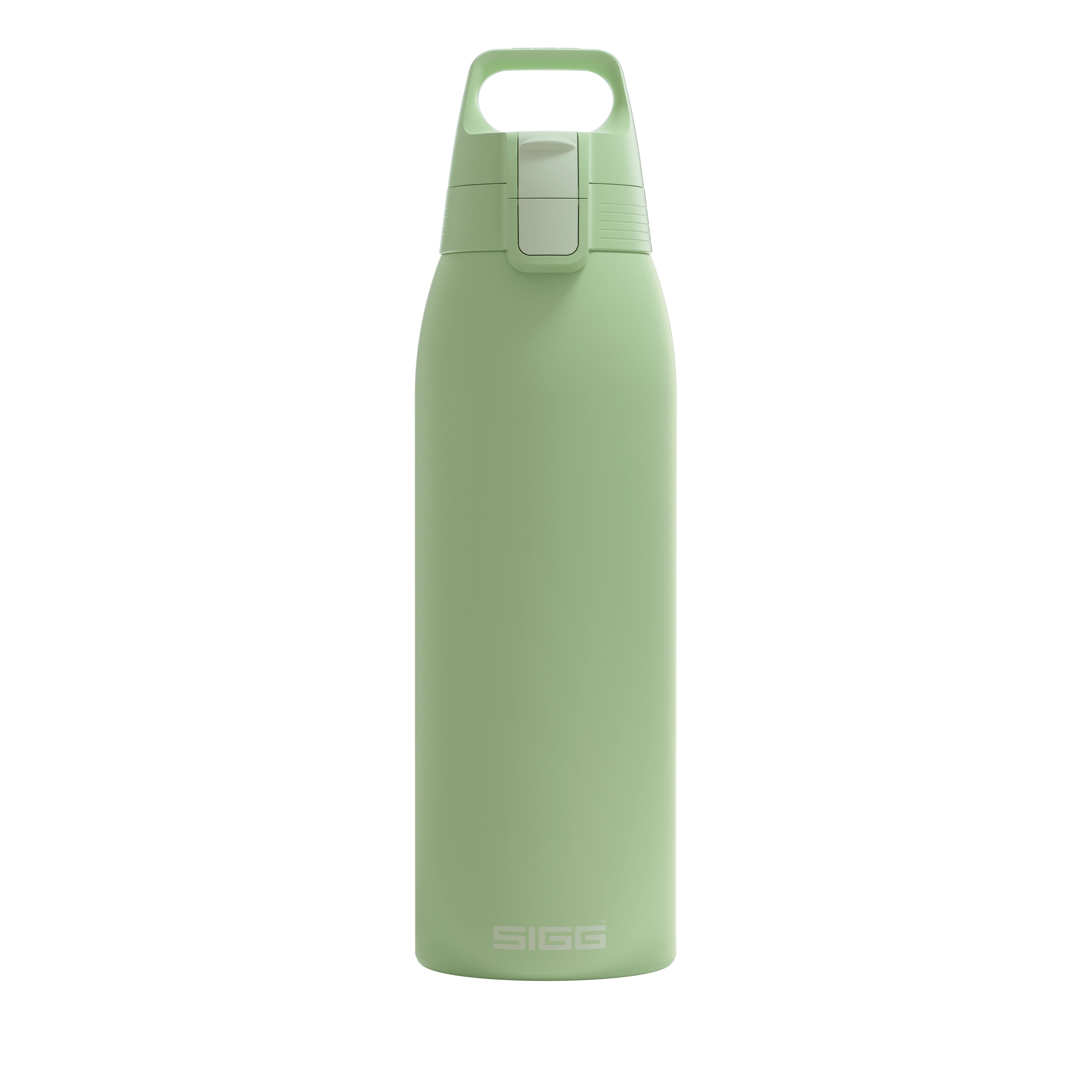 Shield Therm ONE - Image 119