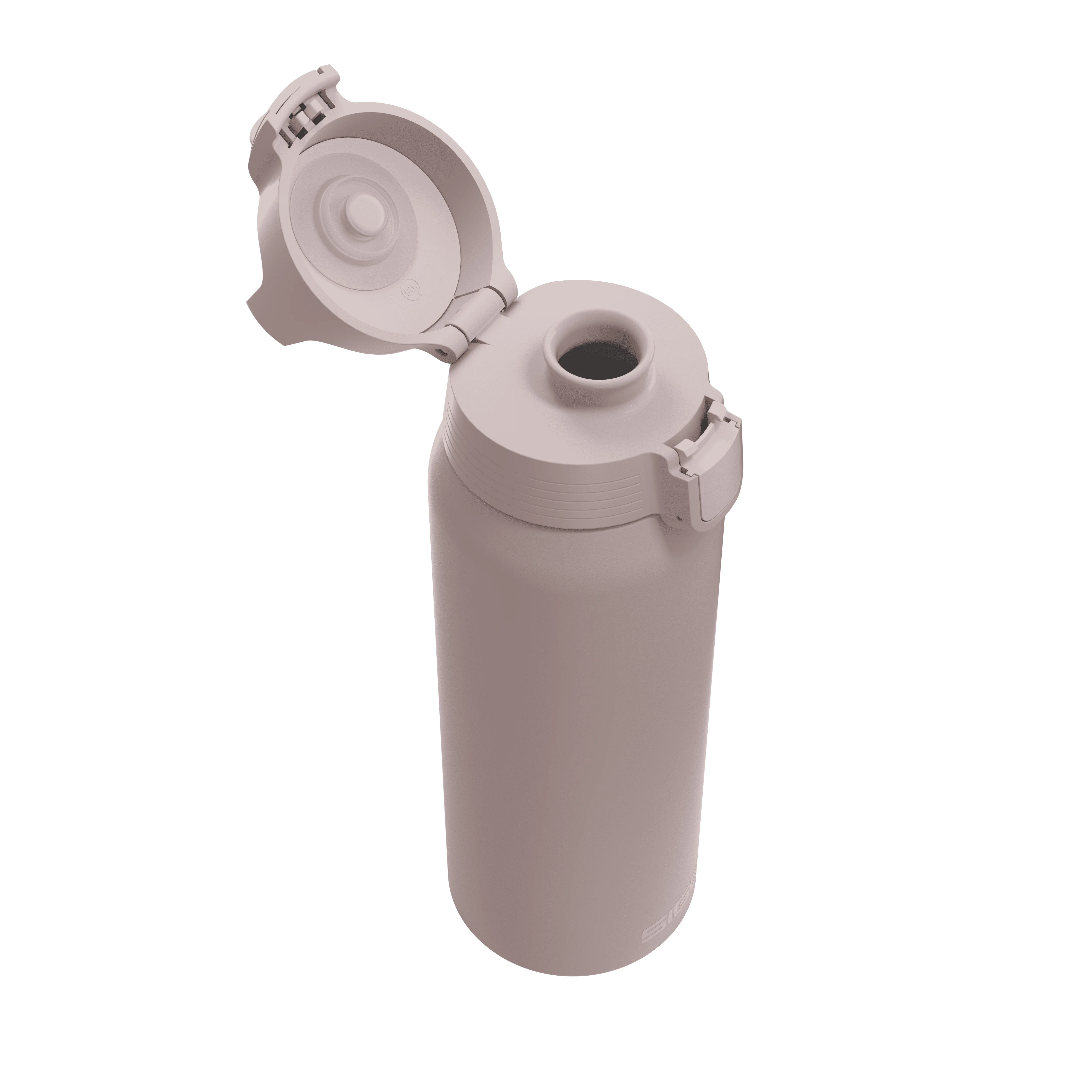 Shield Therm ONE - Image 12