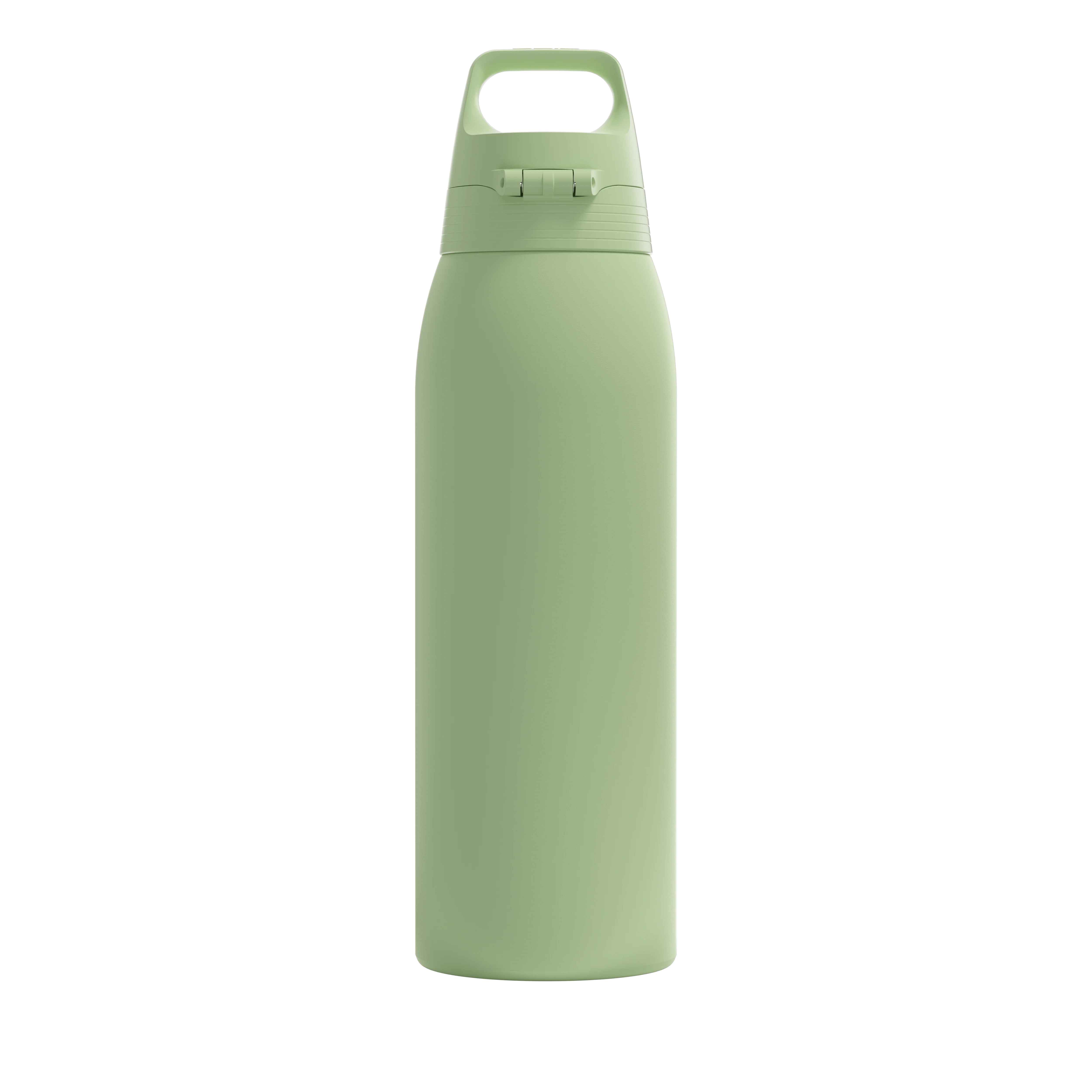 Shield Therm ONE - Image 120