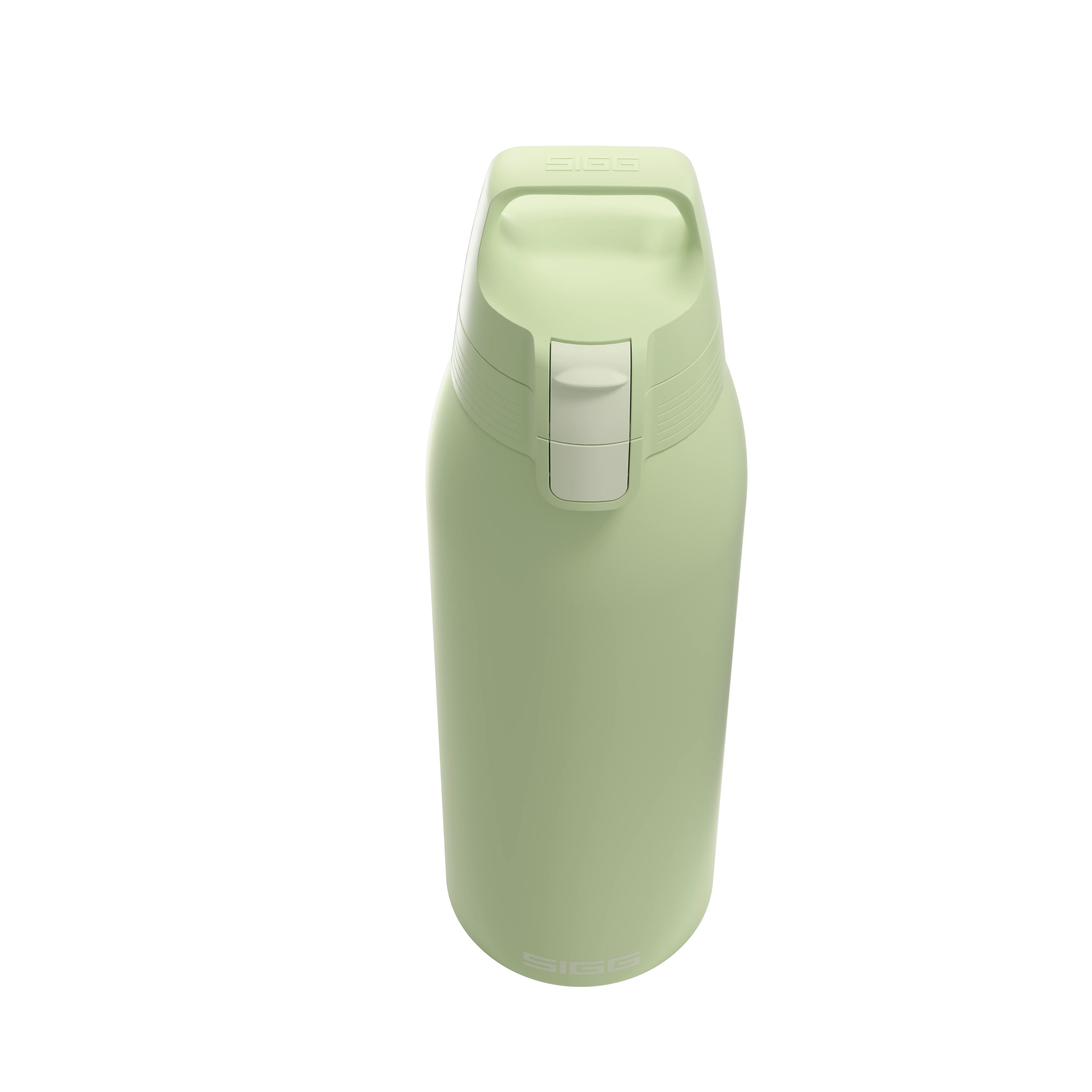 Shield Therm ONE - Image 121