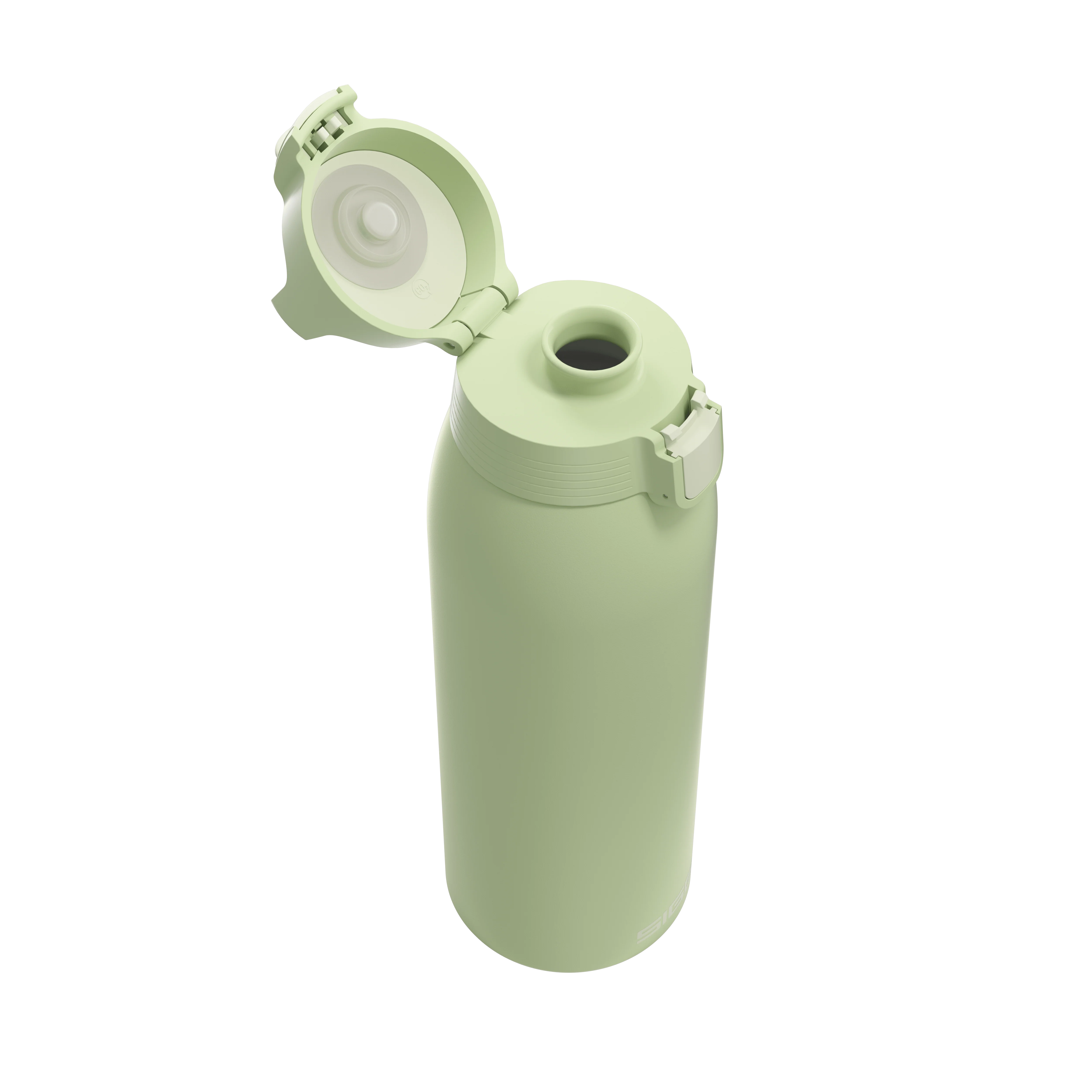 Shield Therm ONE - Image 122