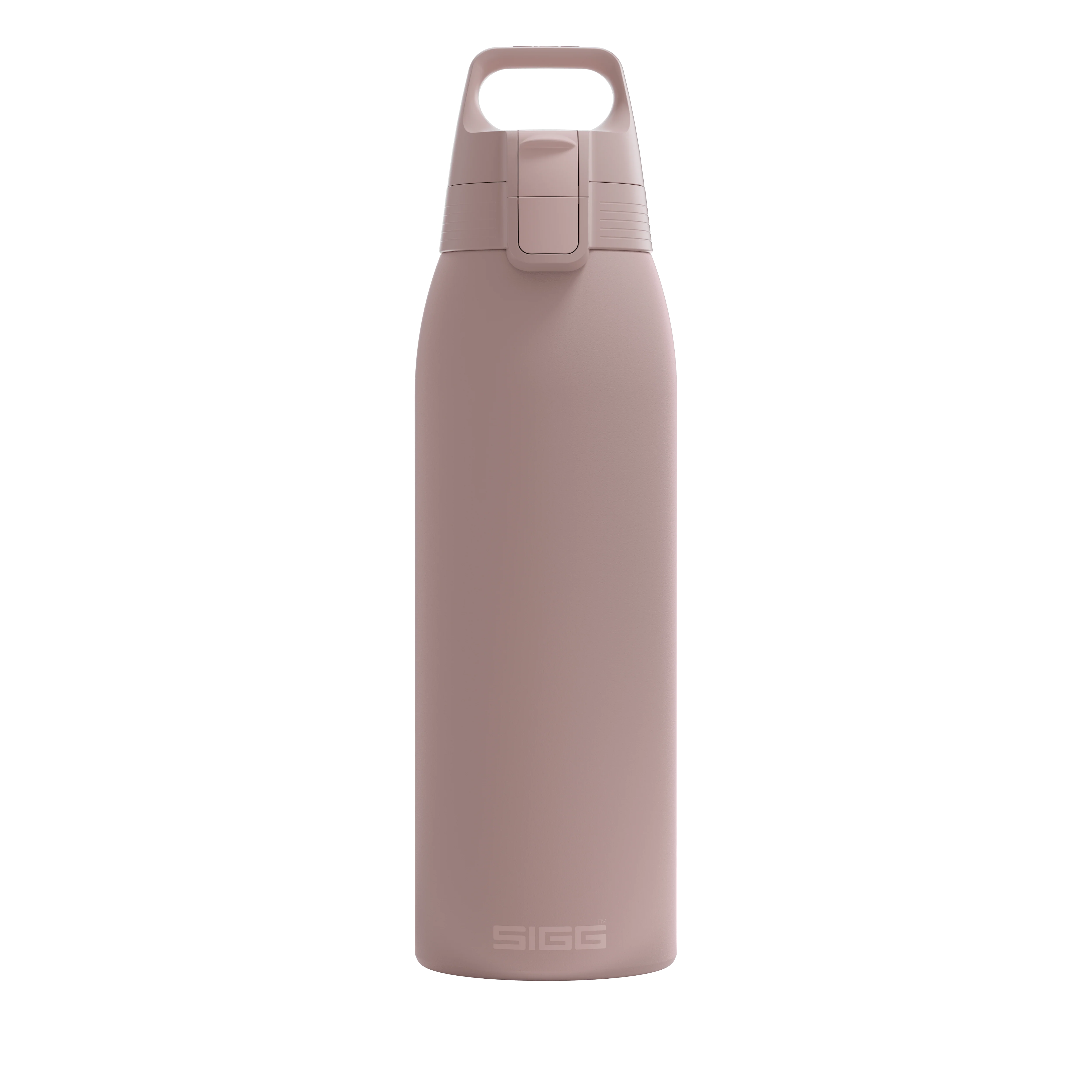Shield Therm ONE - Image 127