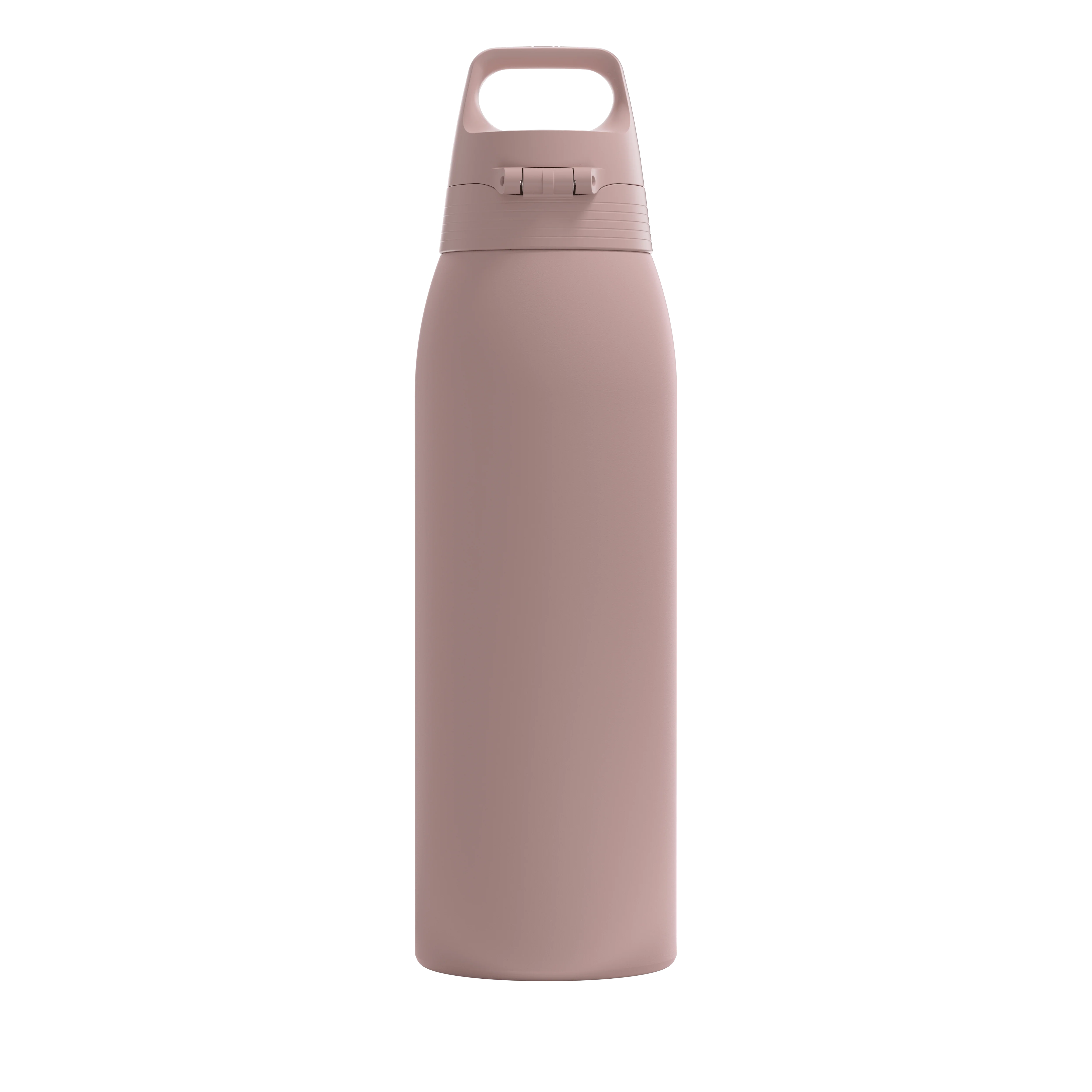 Shield Therm ONE - Image 128