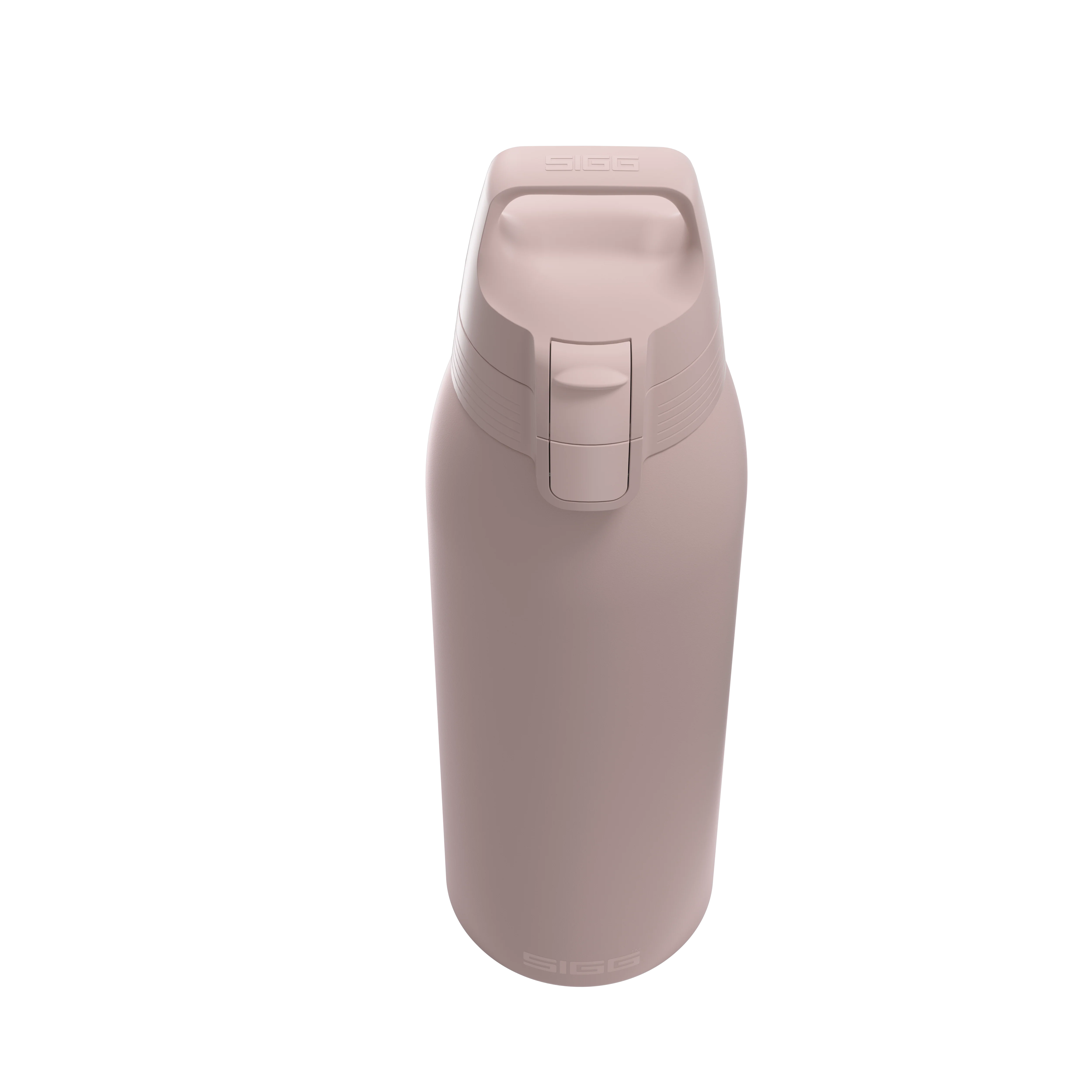 Shield Therm ONE - Image 129
