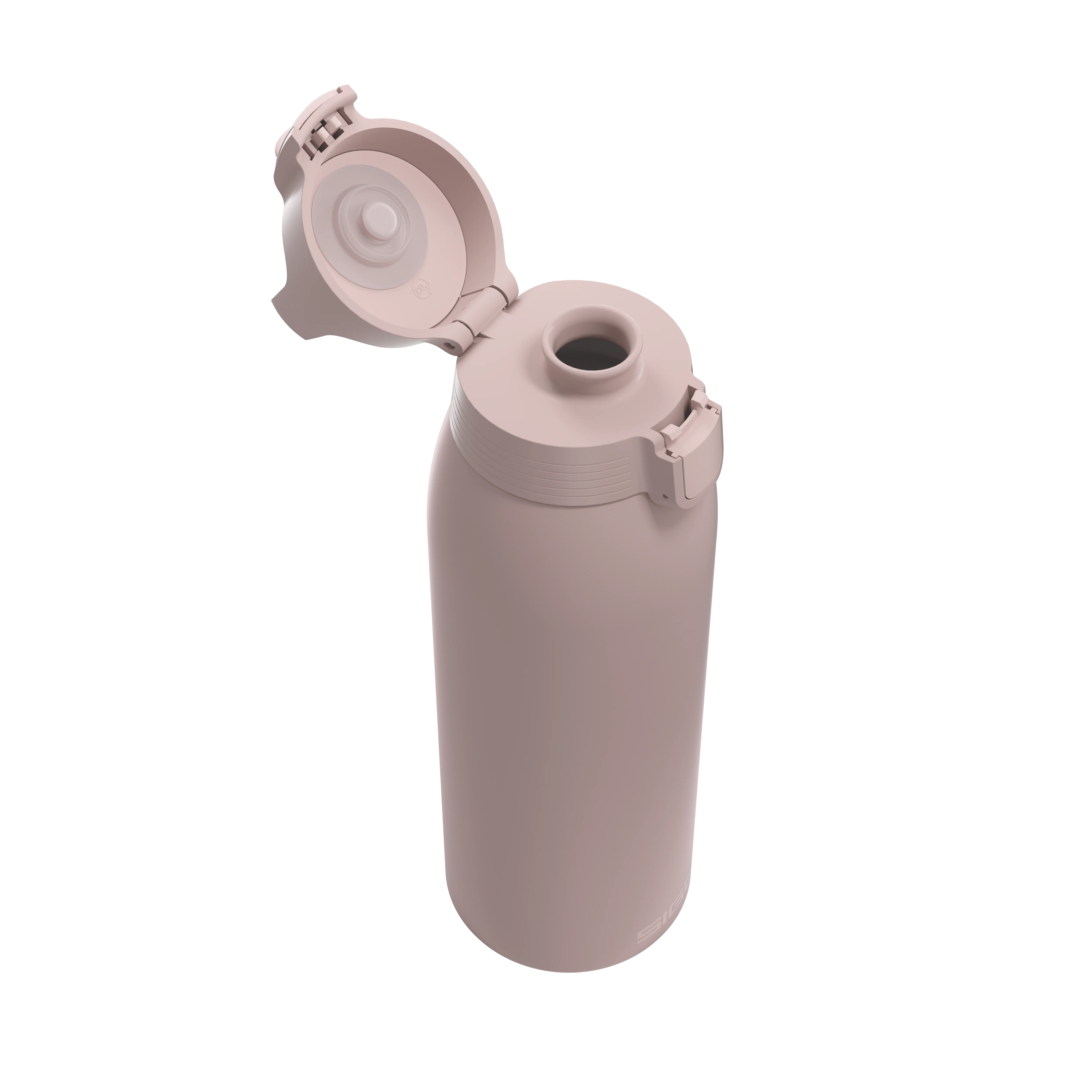 Shield Therm ONE - Image 130