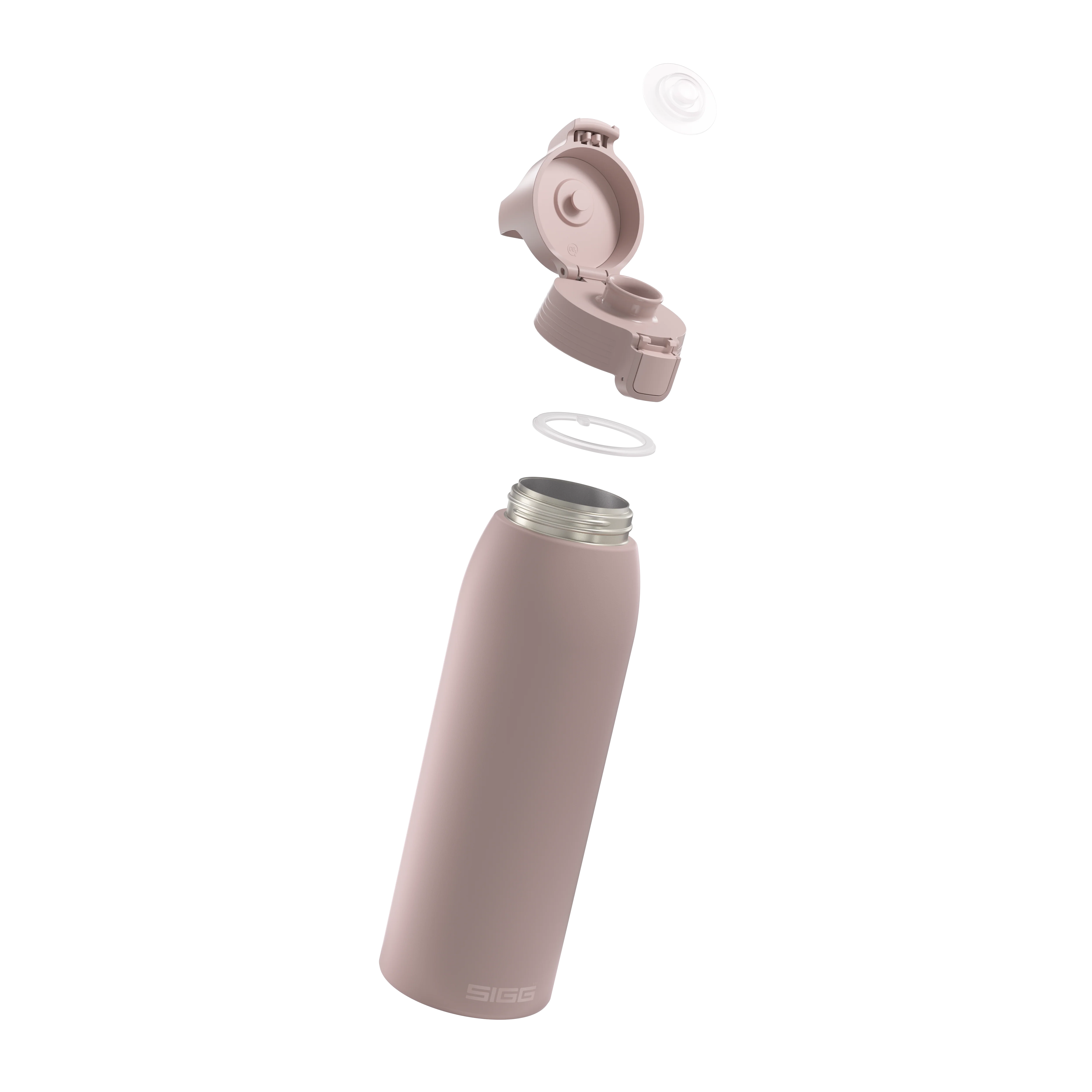 Shield Therm ONE - Image 131