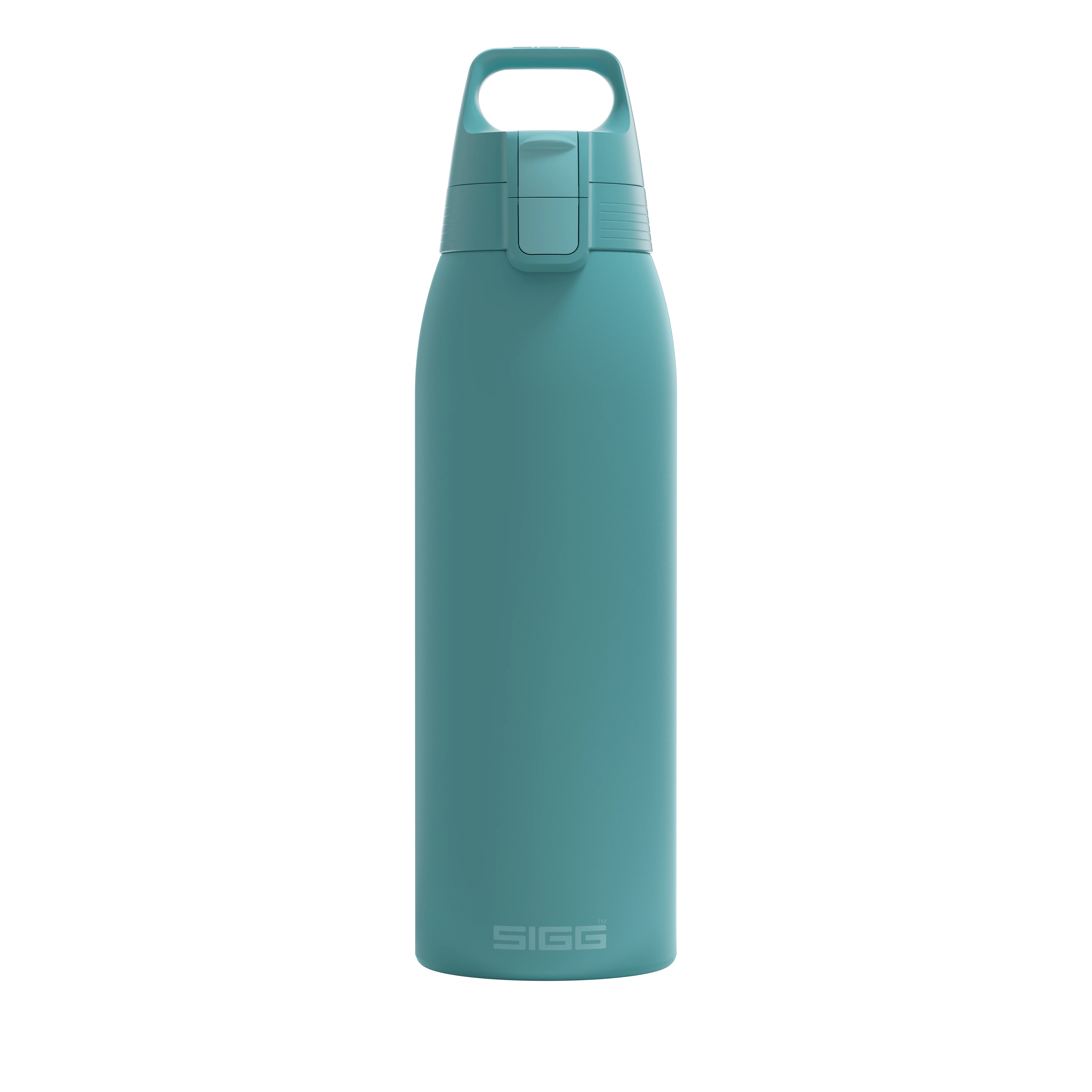 Shield Therm ONE - Image 135