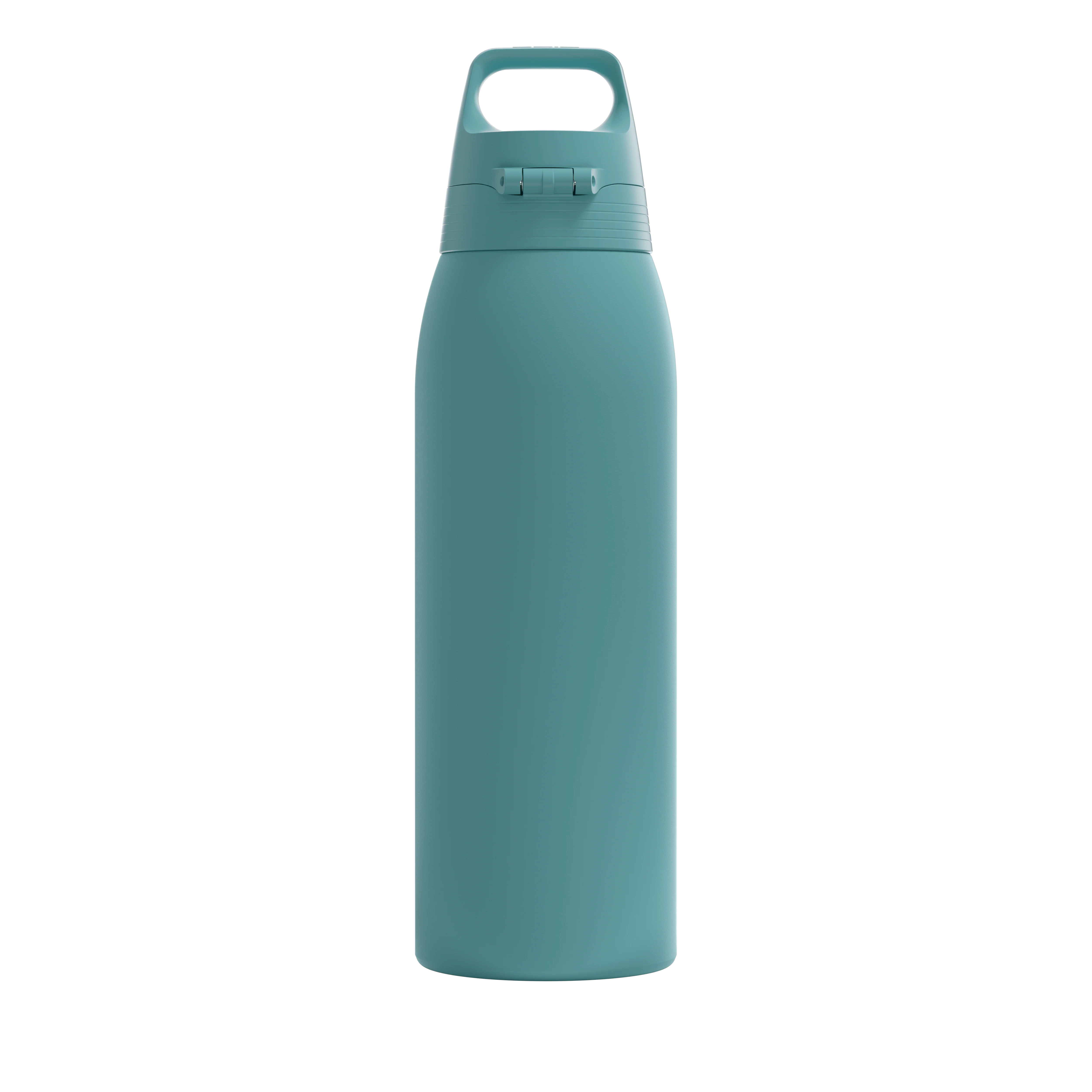 Shield Therm ONE - Image 136