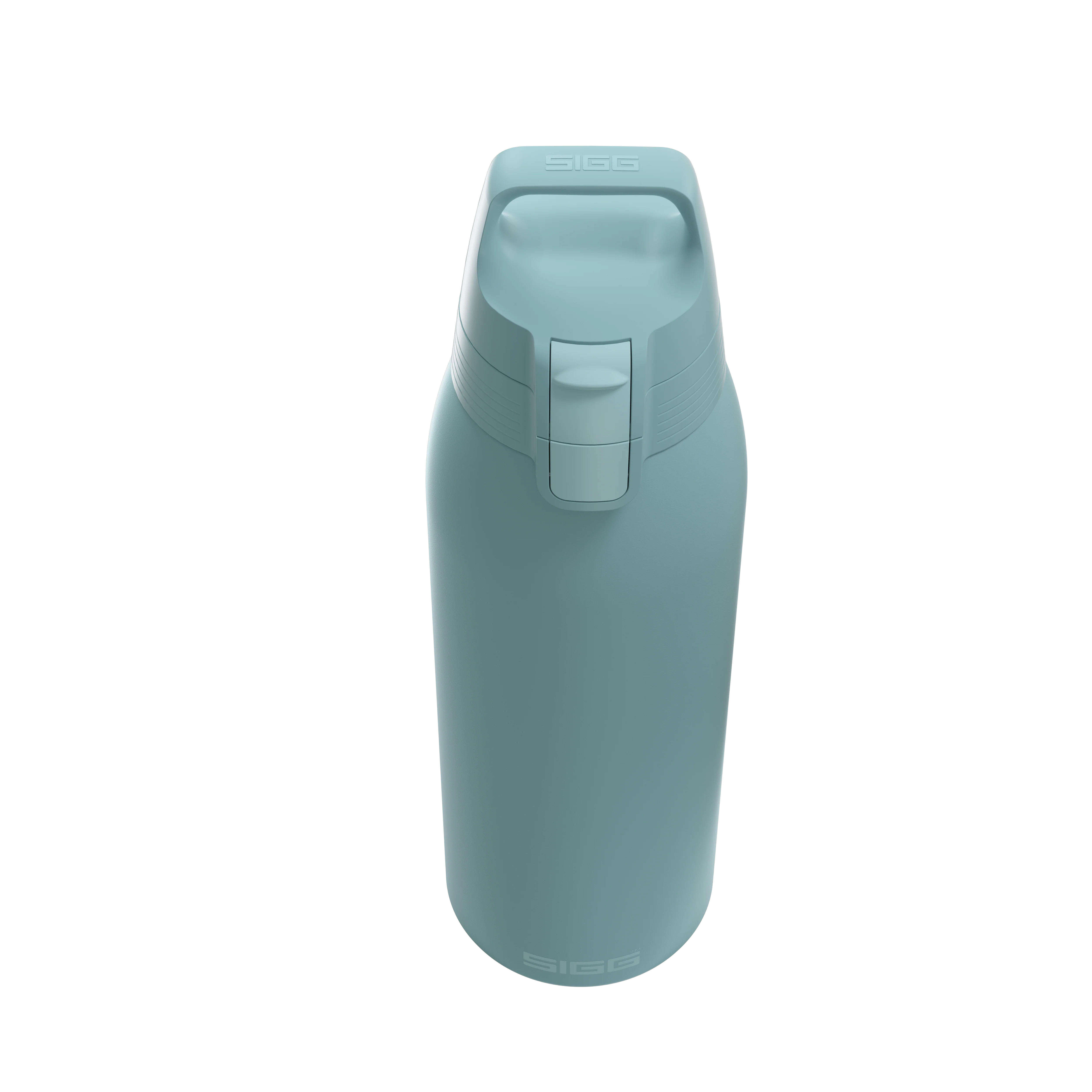 Shield Therm ONE - Image 137