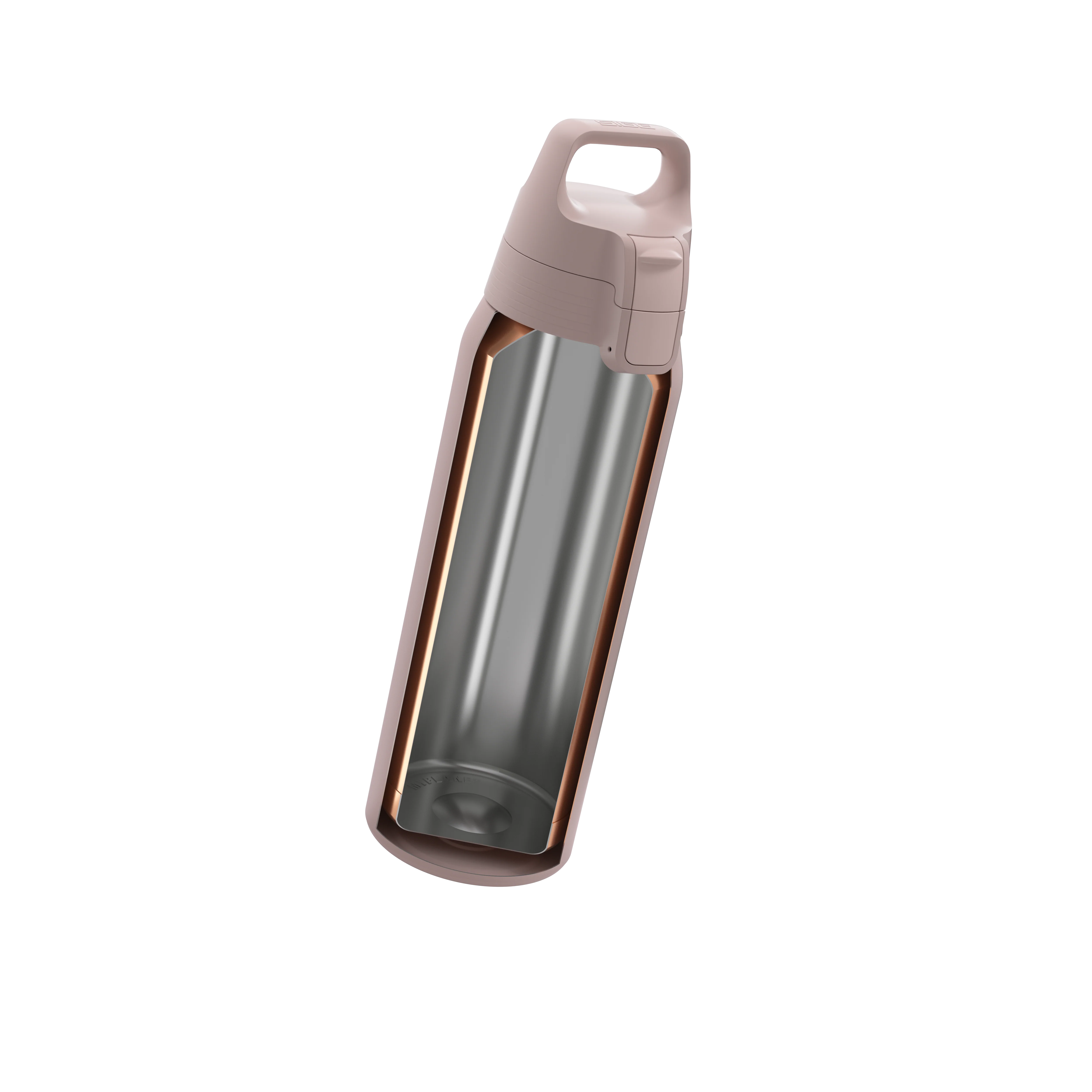 Shield Therm ONE - Image 14