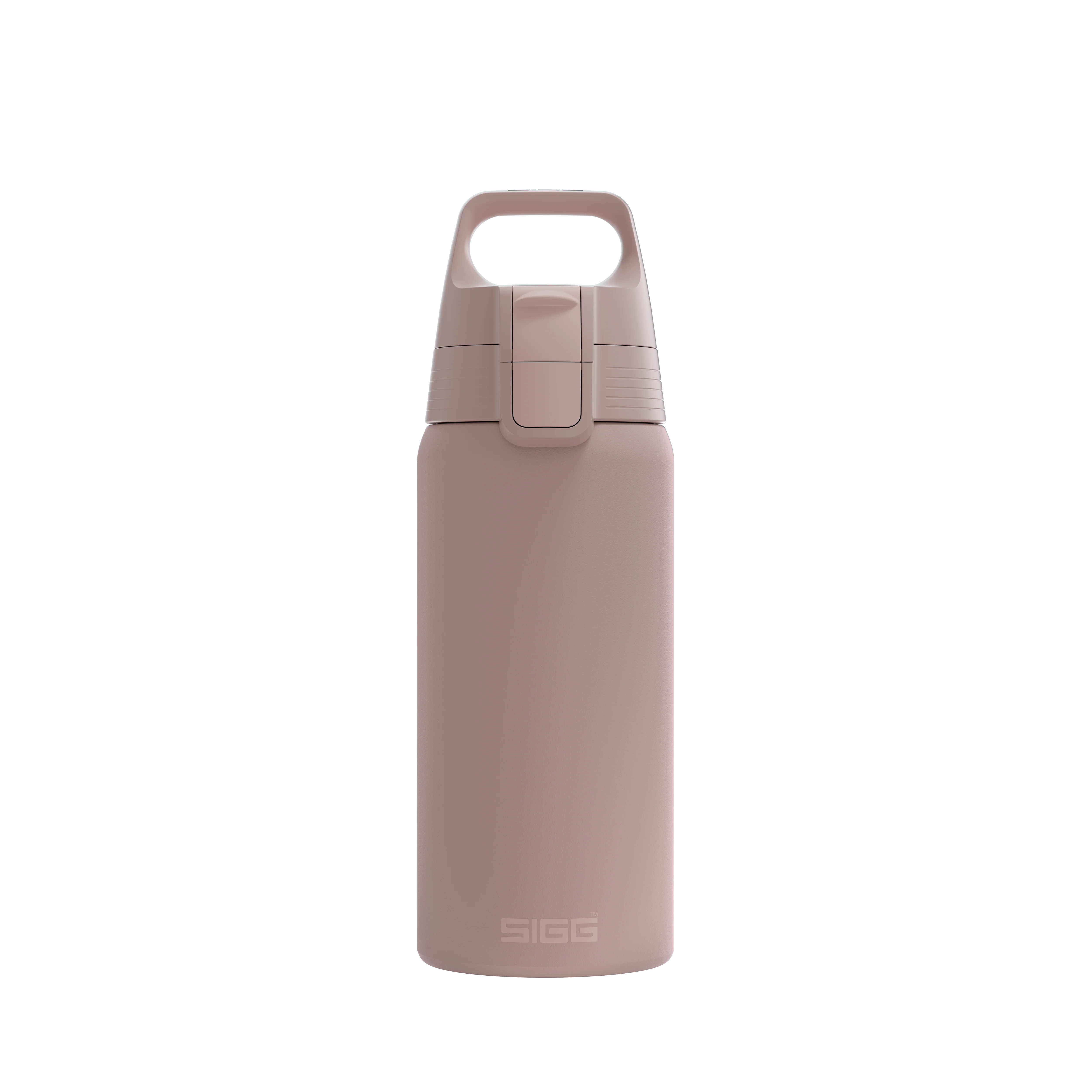 Shield Therm ONE - Image 142