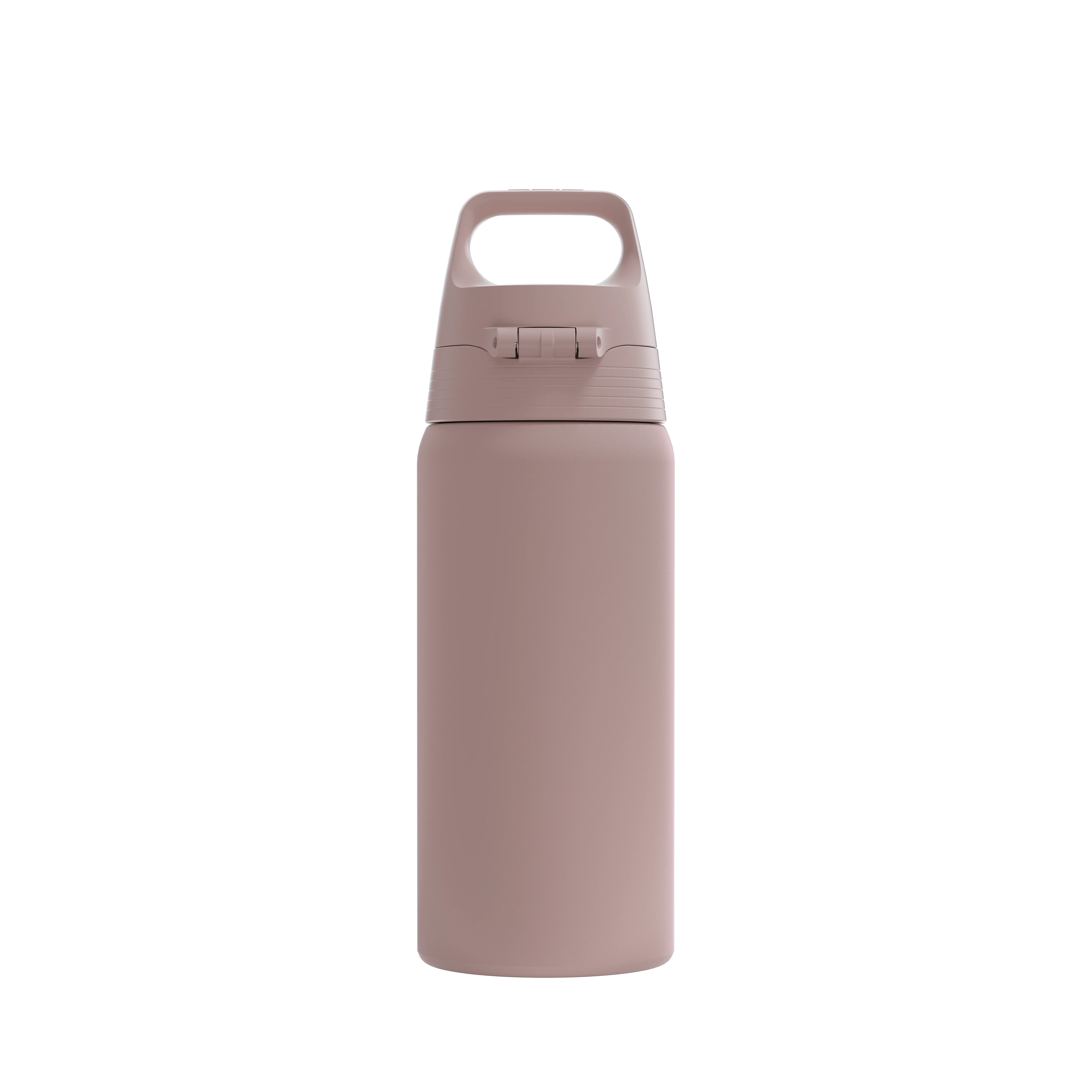 Shield Therm ONE - Image 143