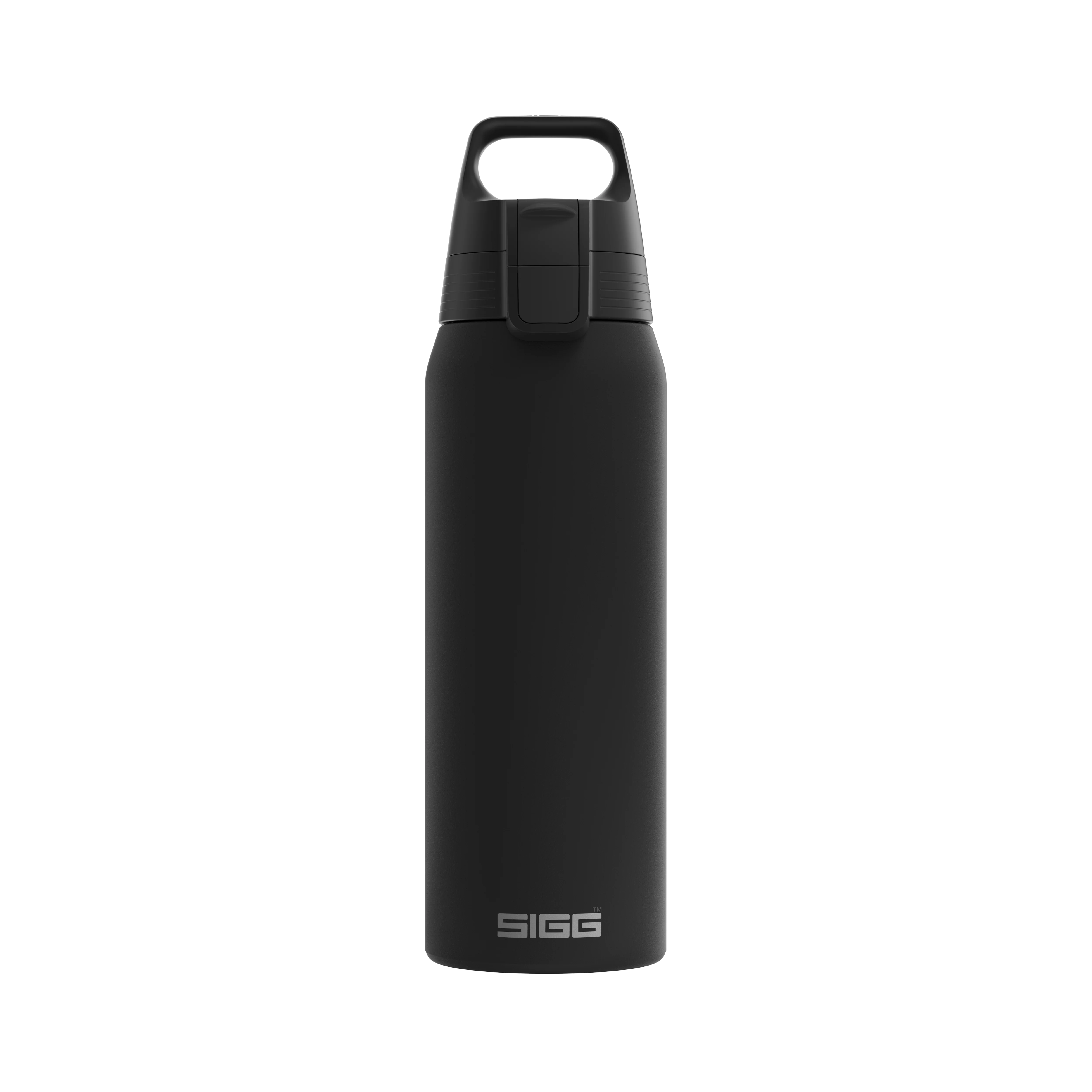 Shield Therm ONE - Image 151