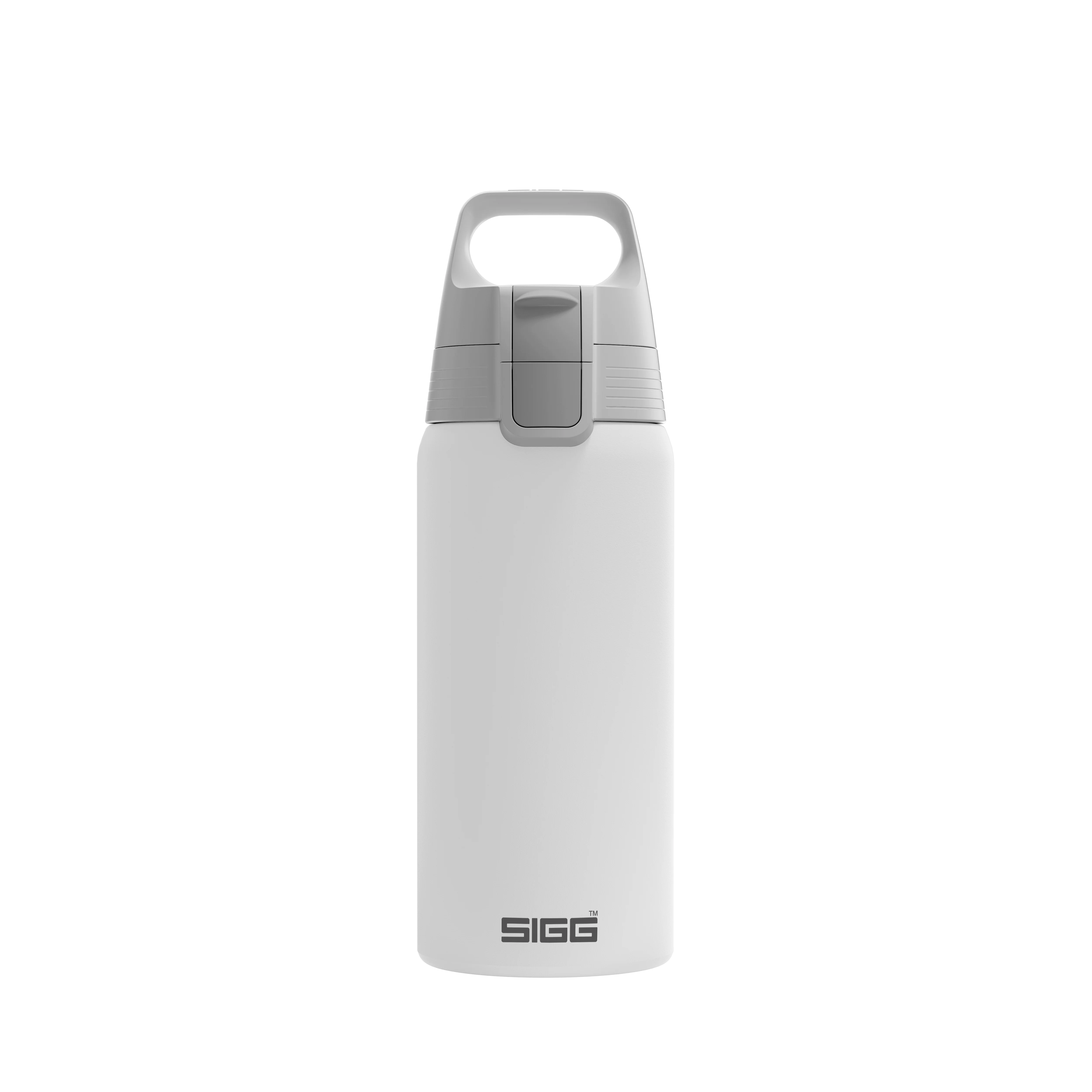 Shield Therm ONE - Image 152