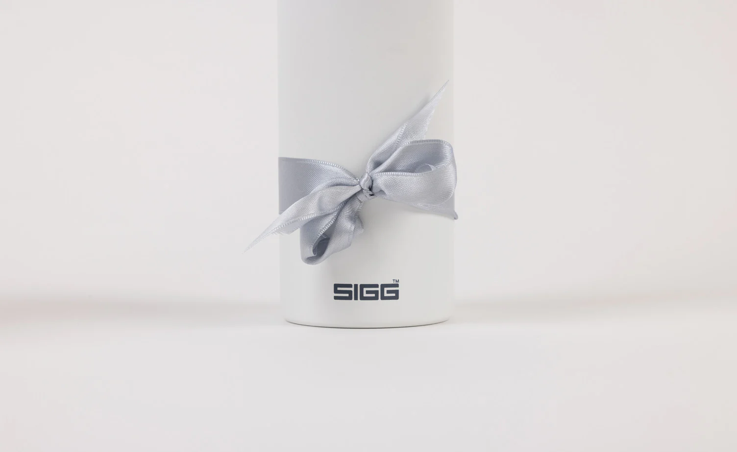 Shield Therm ONE - Image 156